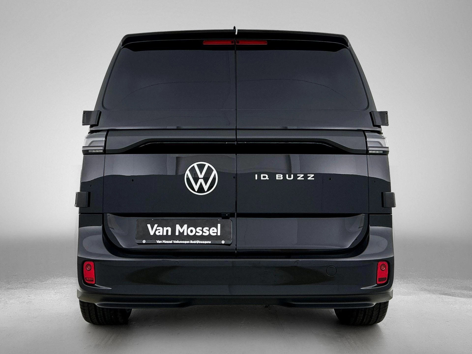 Volkswagen-ID. Buzz Cargo-image-2