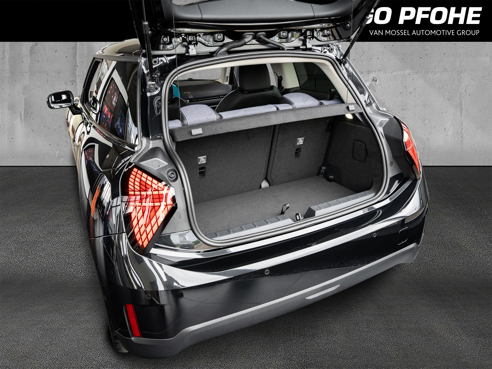 MINI-Electric-image-4