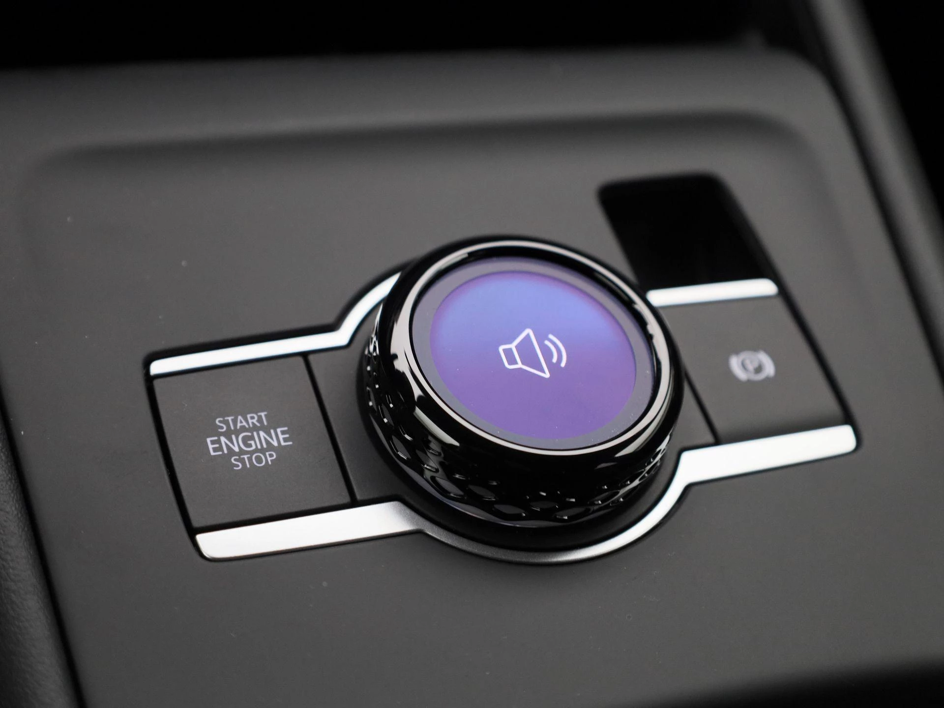 Volkswagen Tayron 1.5 eHybrid Life Edition 204PK