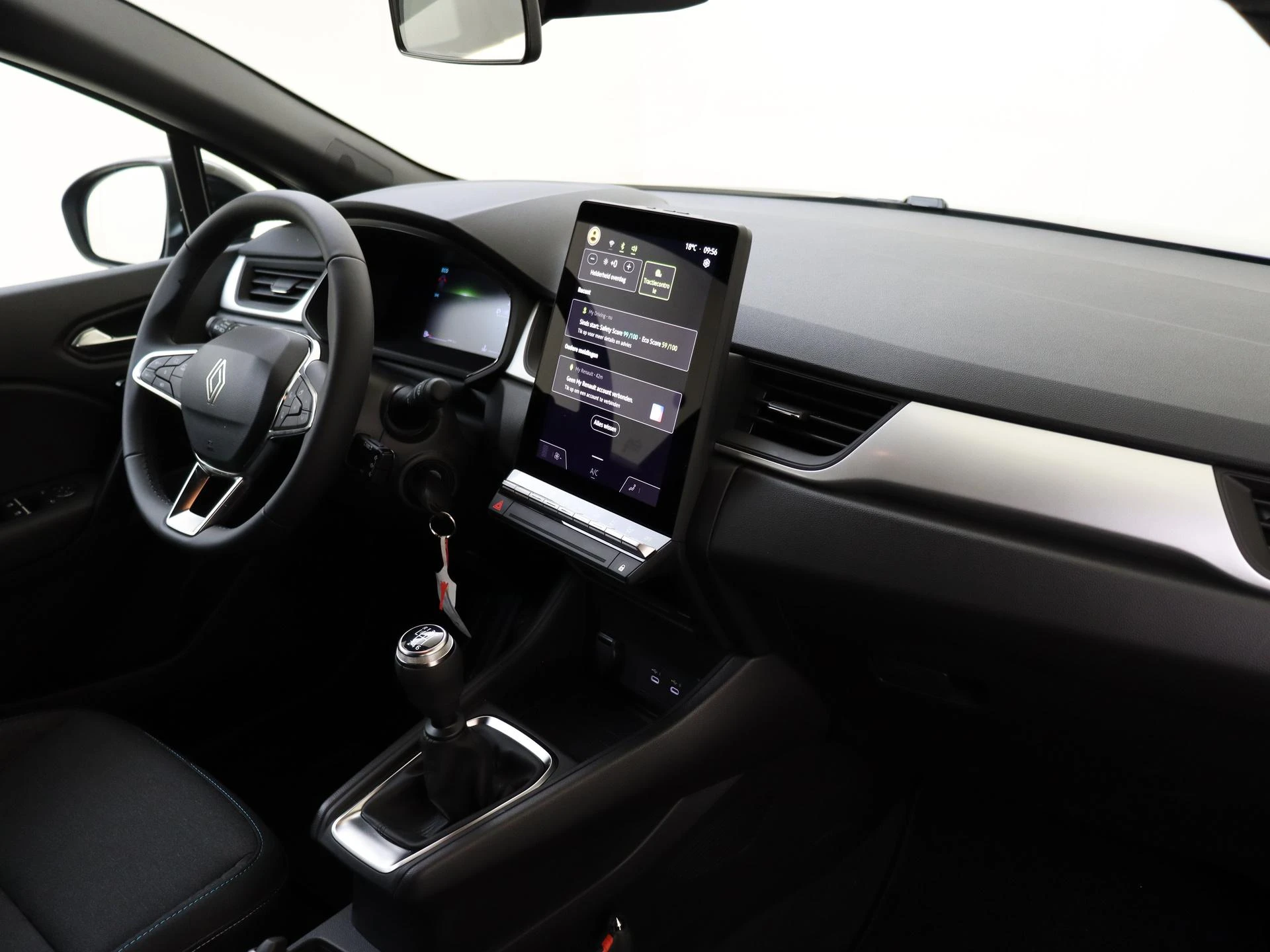 Renault-Captur-image-4