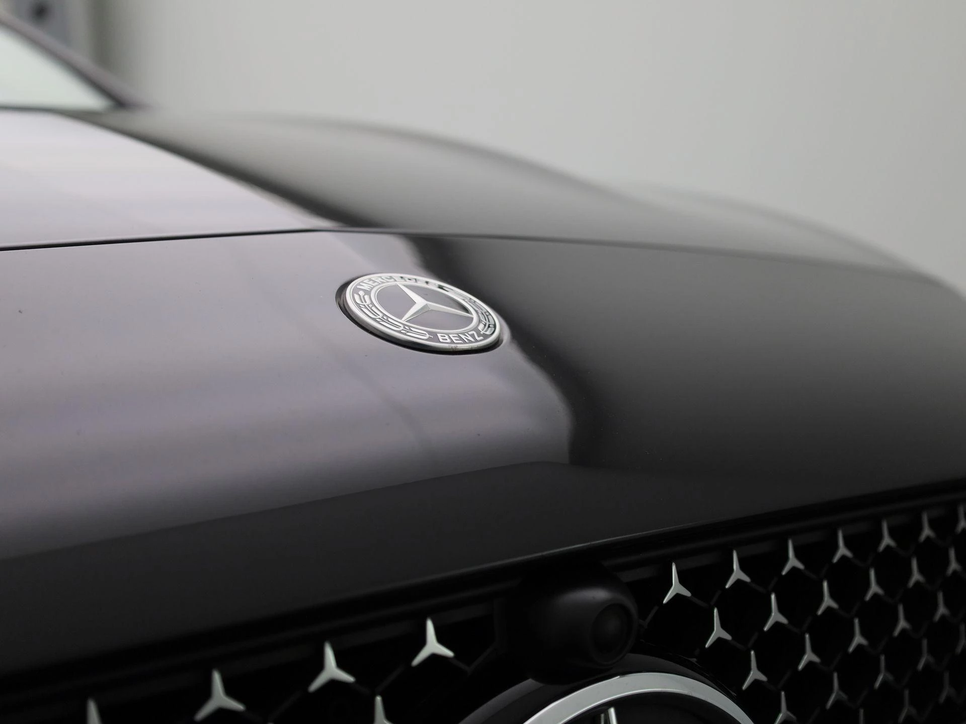 Mercedes-Benz-C-Klasse-image-53