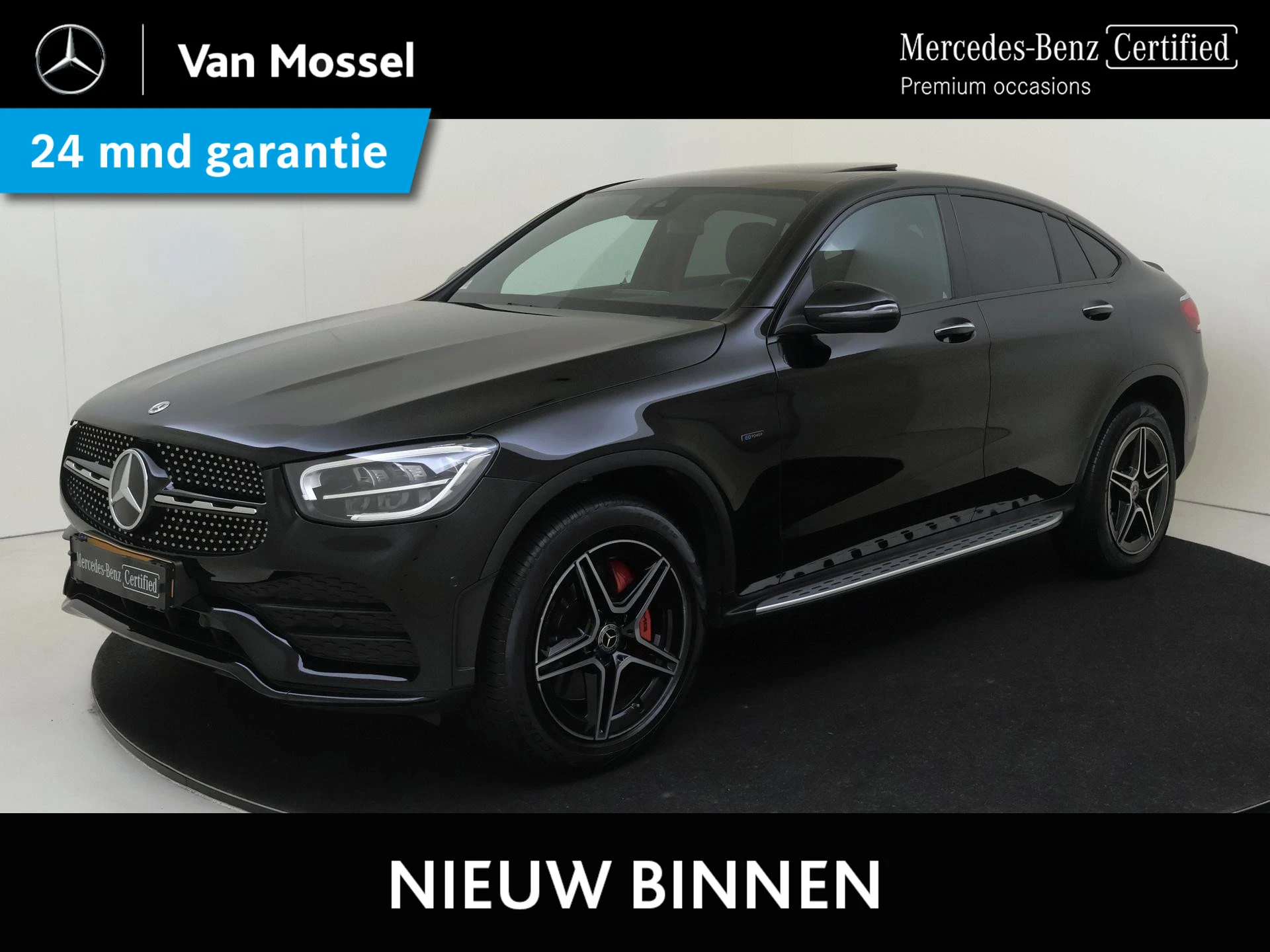 Mercedes-Benz-GLC-image-0