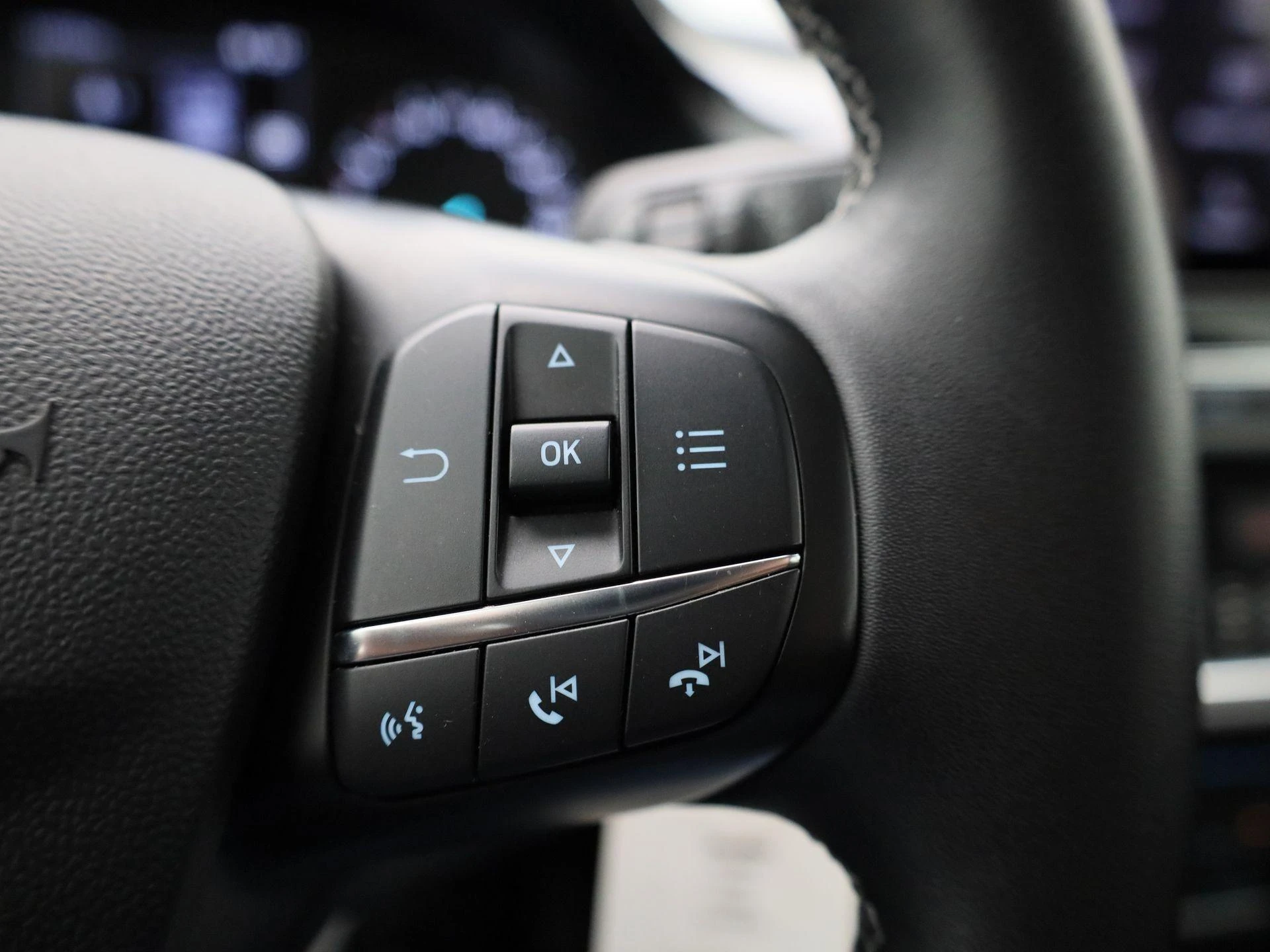 Ford-Fiesta-image-14