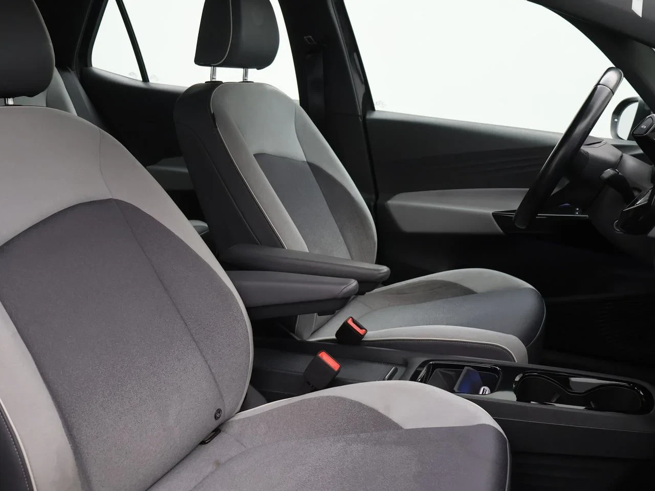 Volkswagen-ID.3-image-8