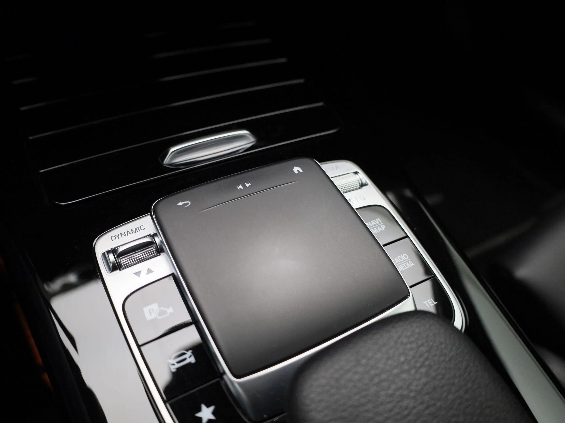 Mercedes-Benz-A-Klasse-image-21
