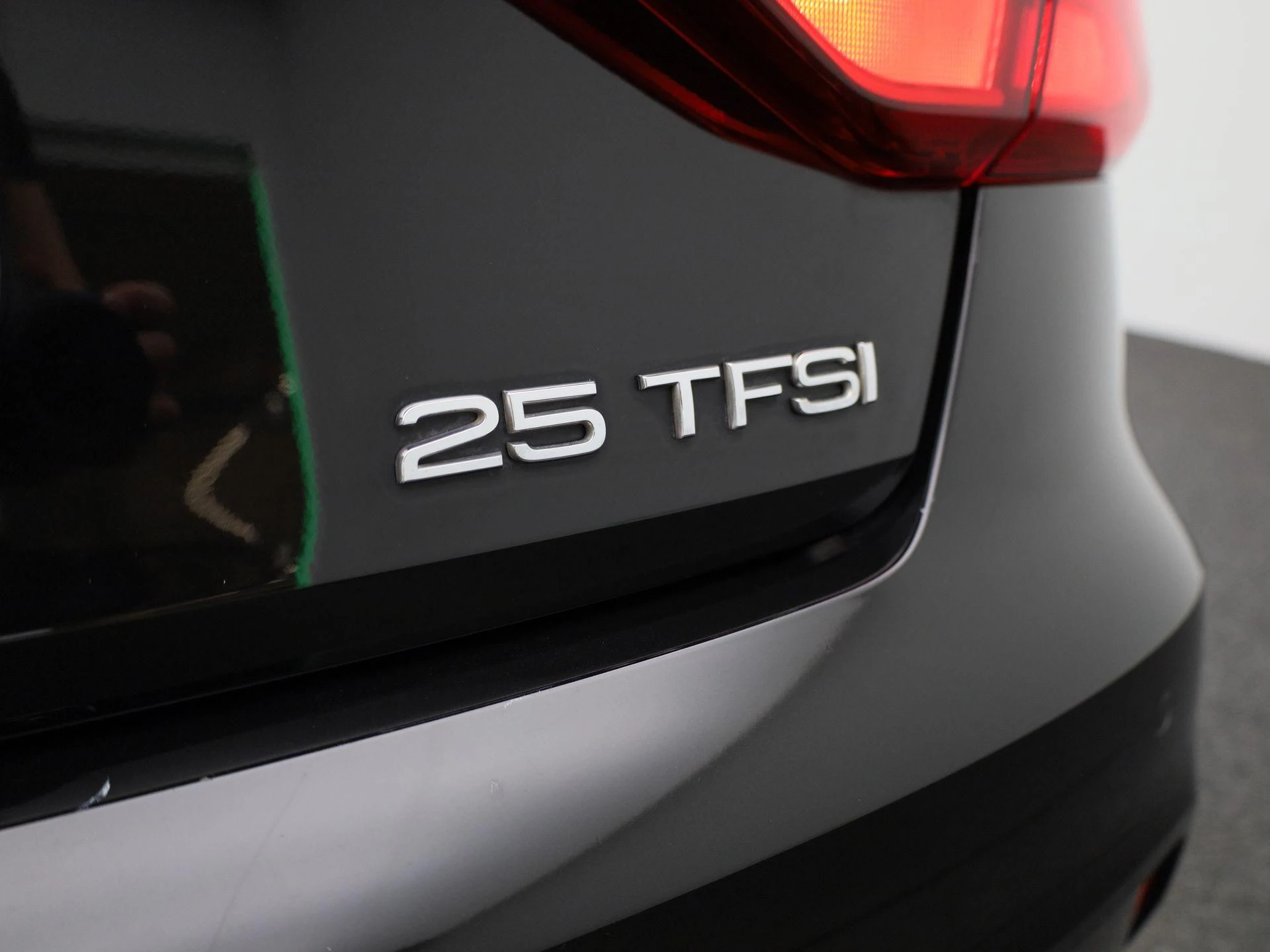 Audi-A1 Sportback-image-32