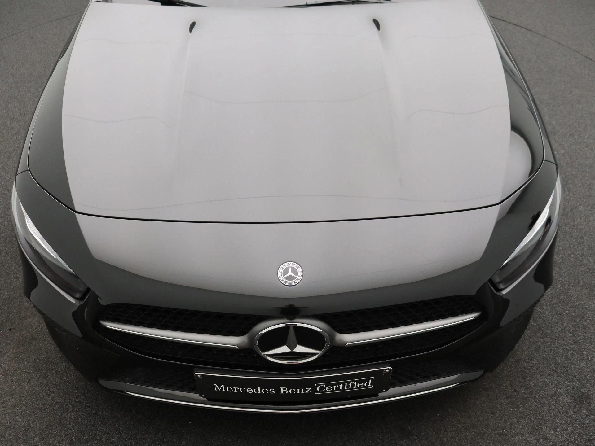 Mercedes-Benz-A-Klasse-image-21