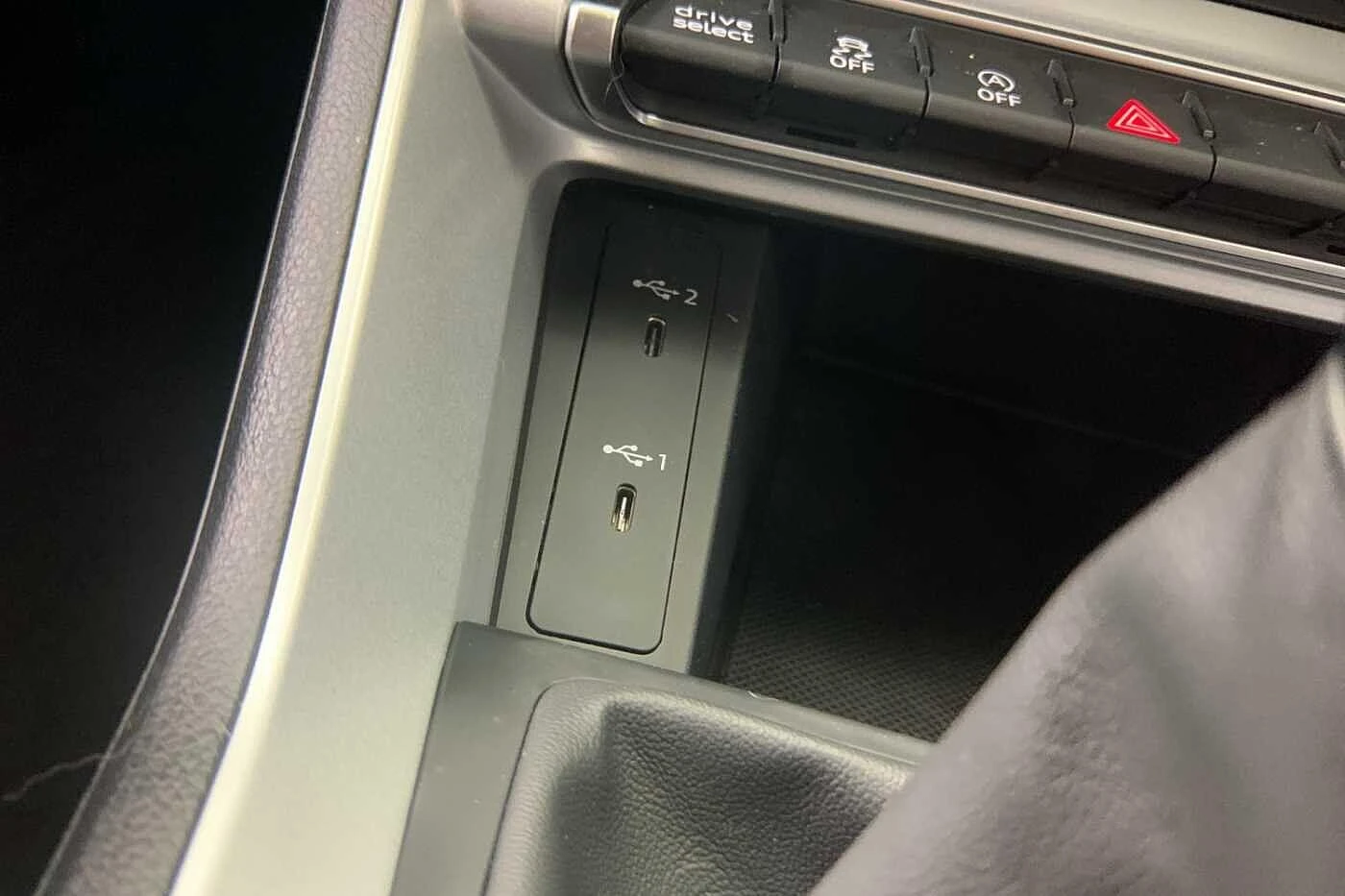 Audi-Q3-image-21