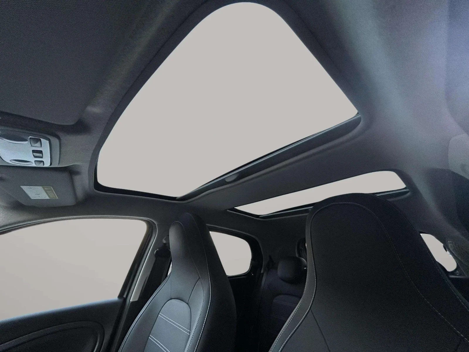 smart-Forfour-image-10