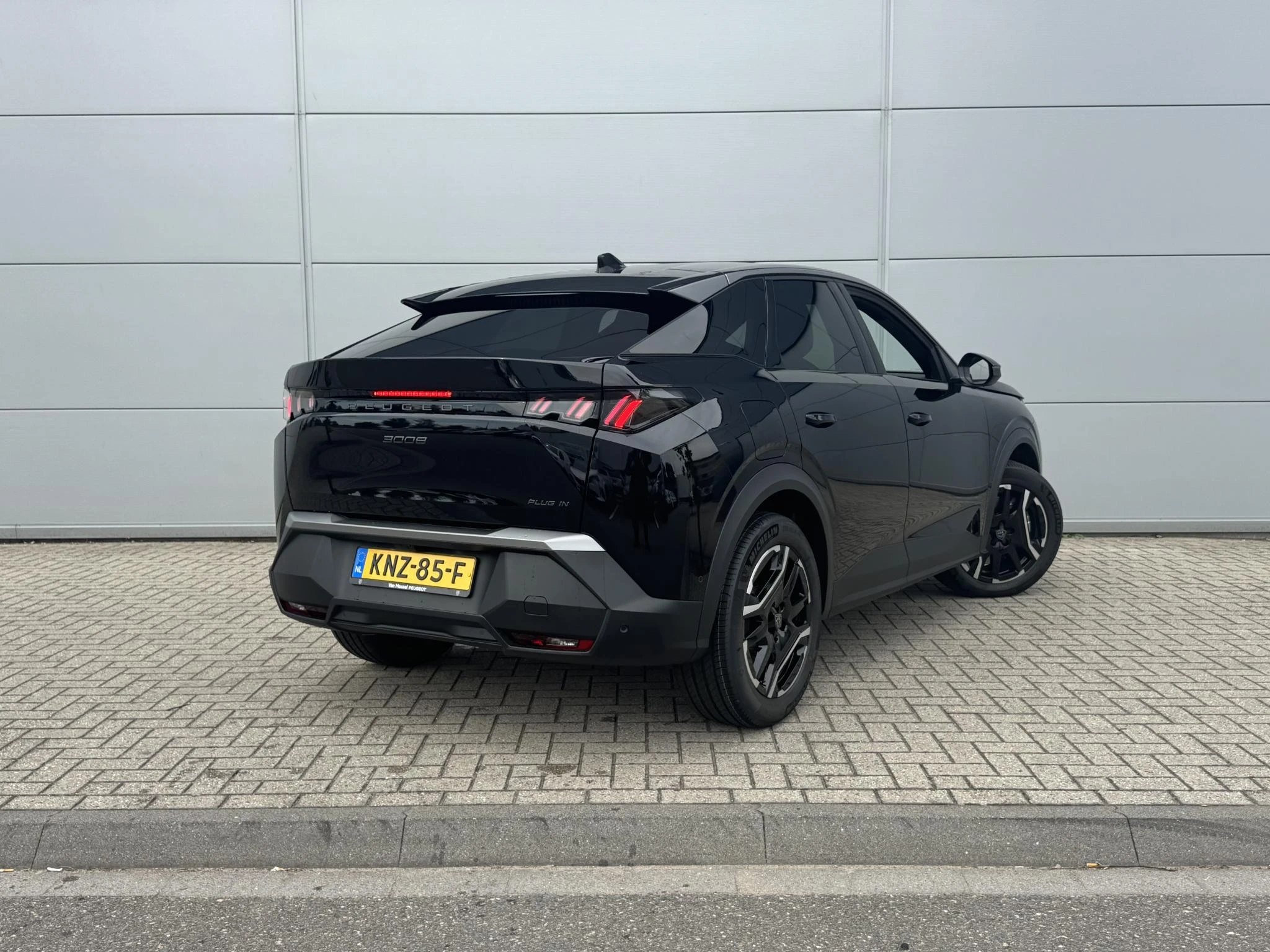 Peugeot-3008-image-5