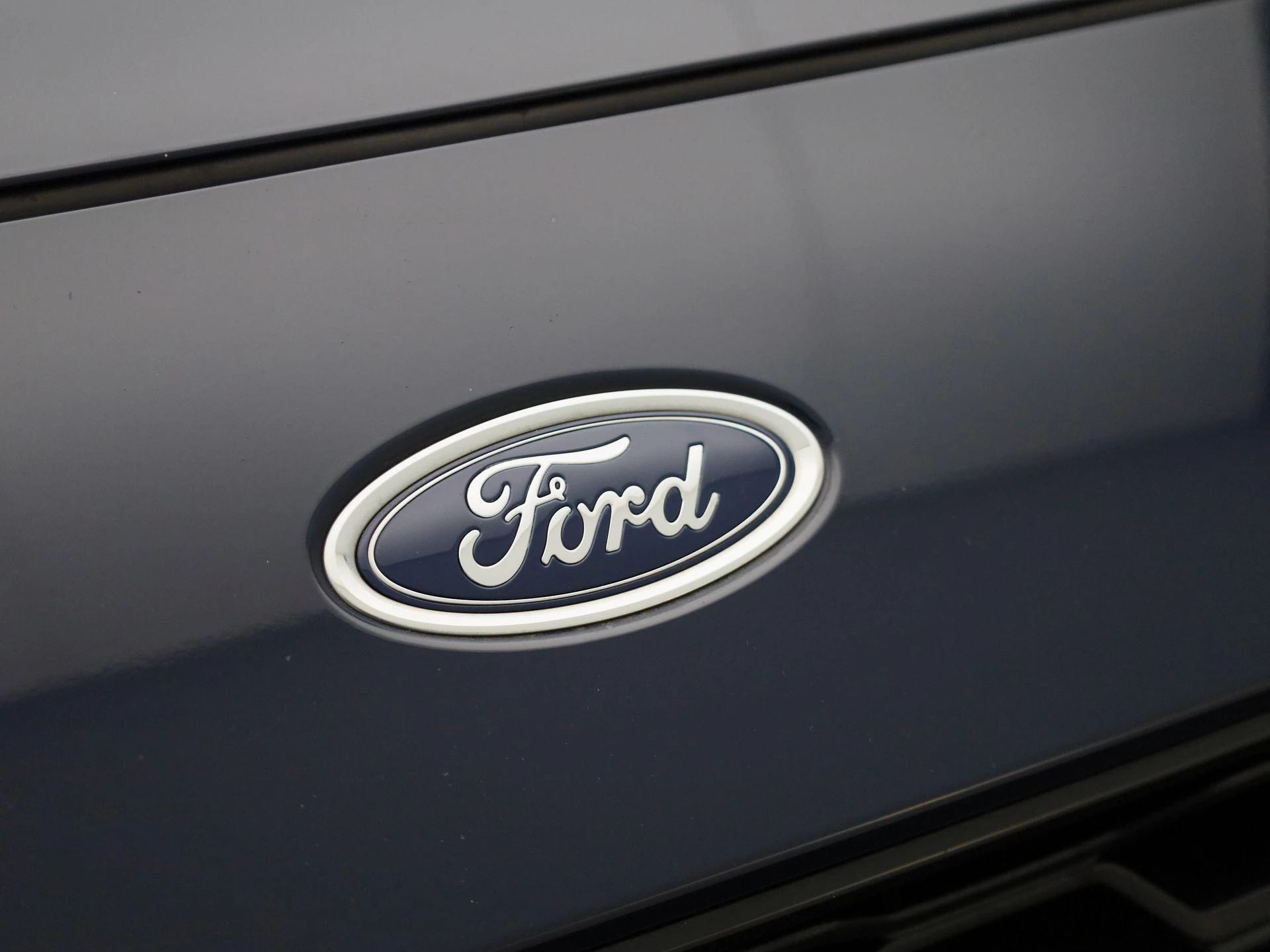 Ford-Kuga-image-35