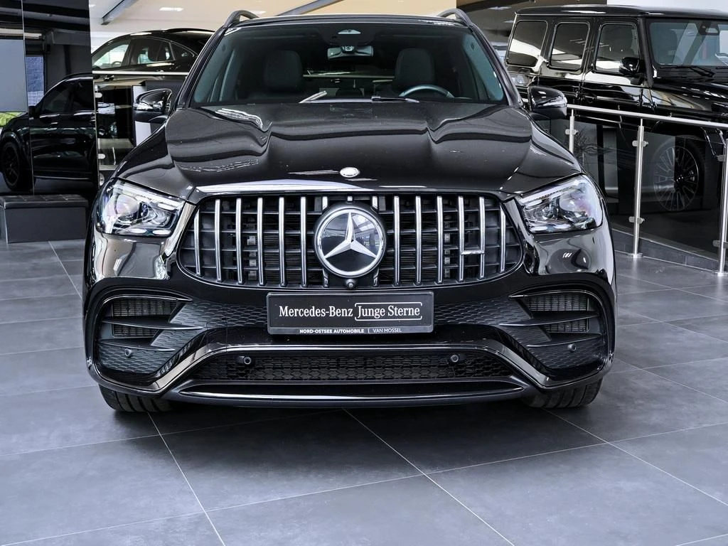 Mercedes-AMG-GLE 63 AMG S-image-3