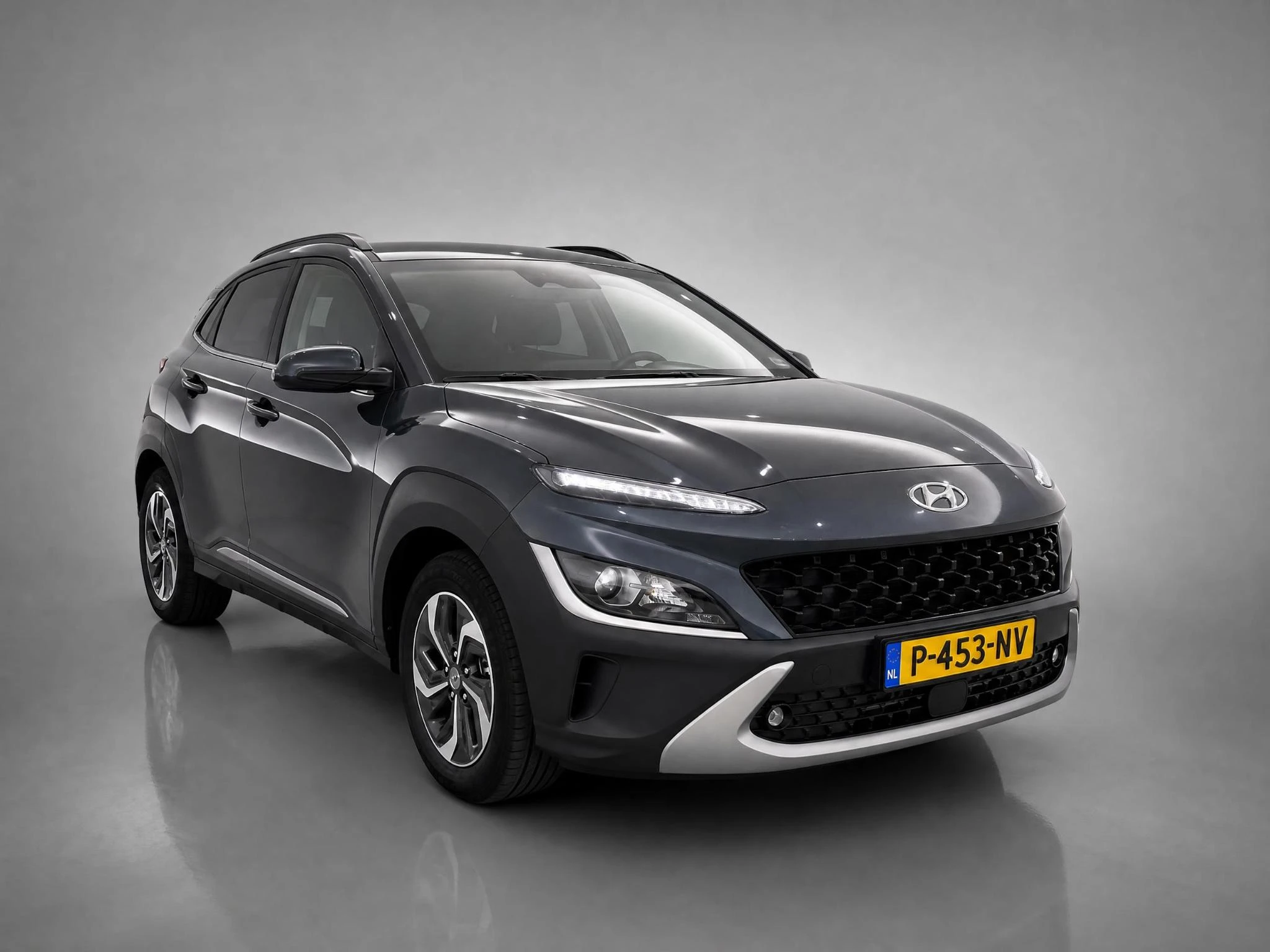 Hyundai-Kona-image-3