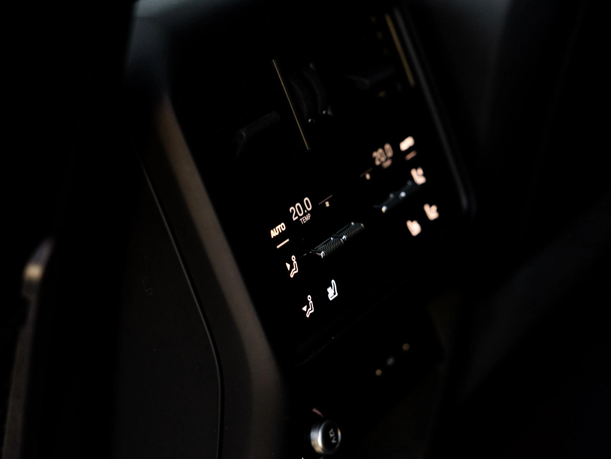 Porsche-Cayenne-image-39