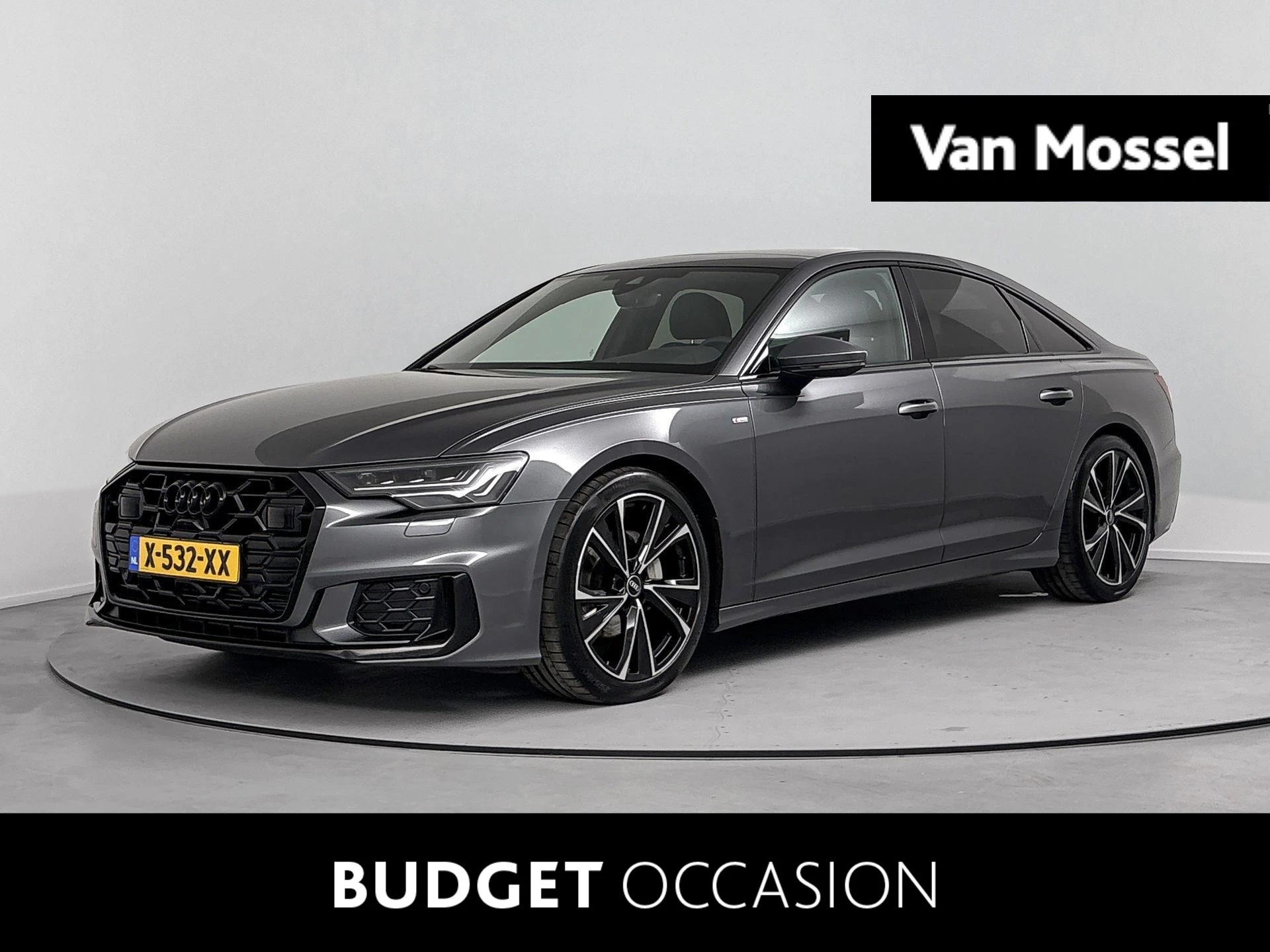 Audi-A6-image-0