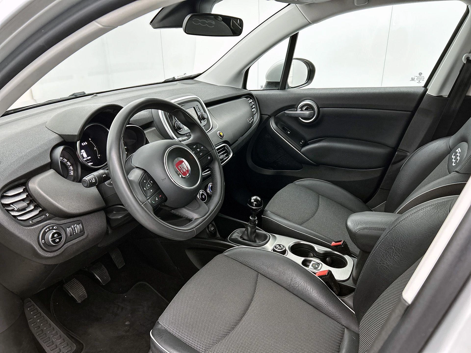 Fiat-500X-image-19