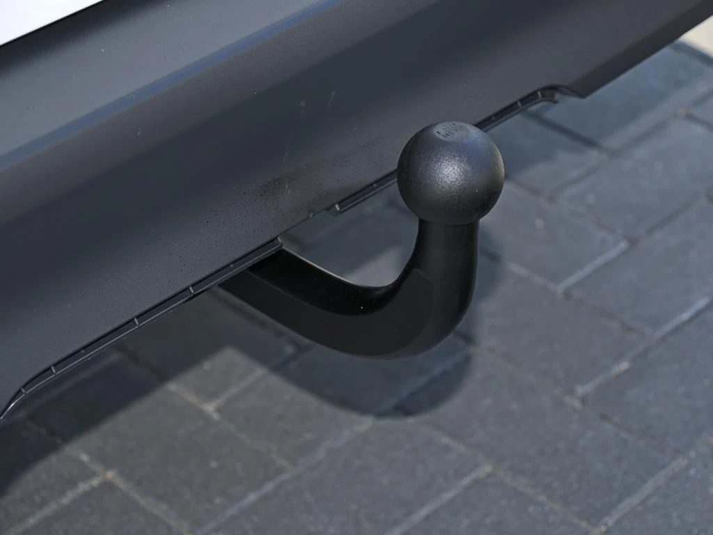 Mercedes-Benz-Vito 116-image-14