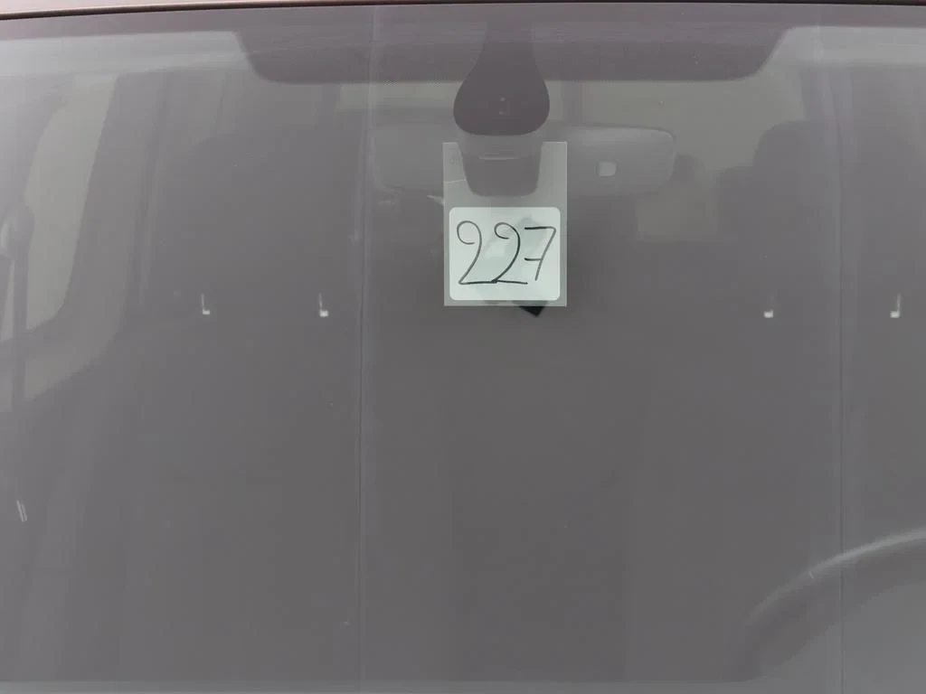 Volkswagen-Caddy-image-5