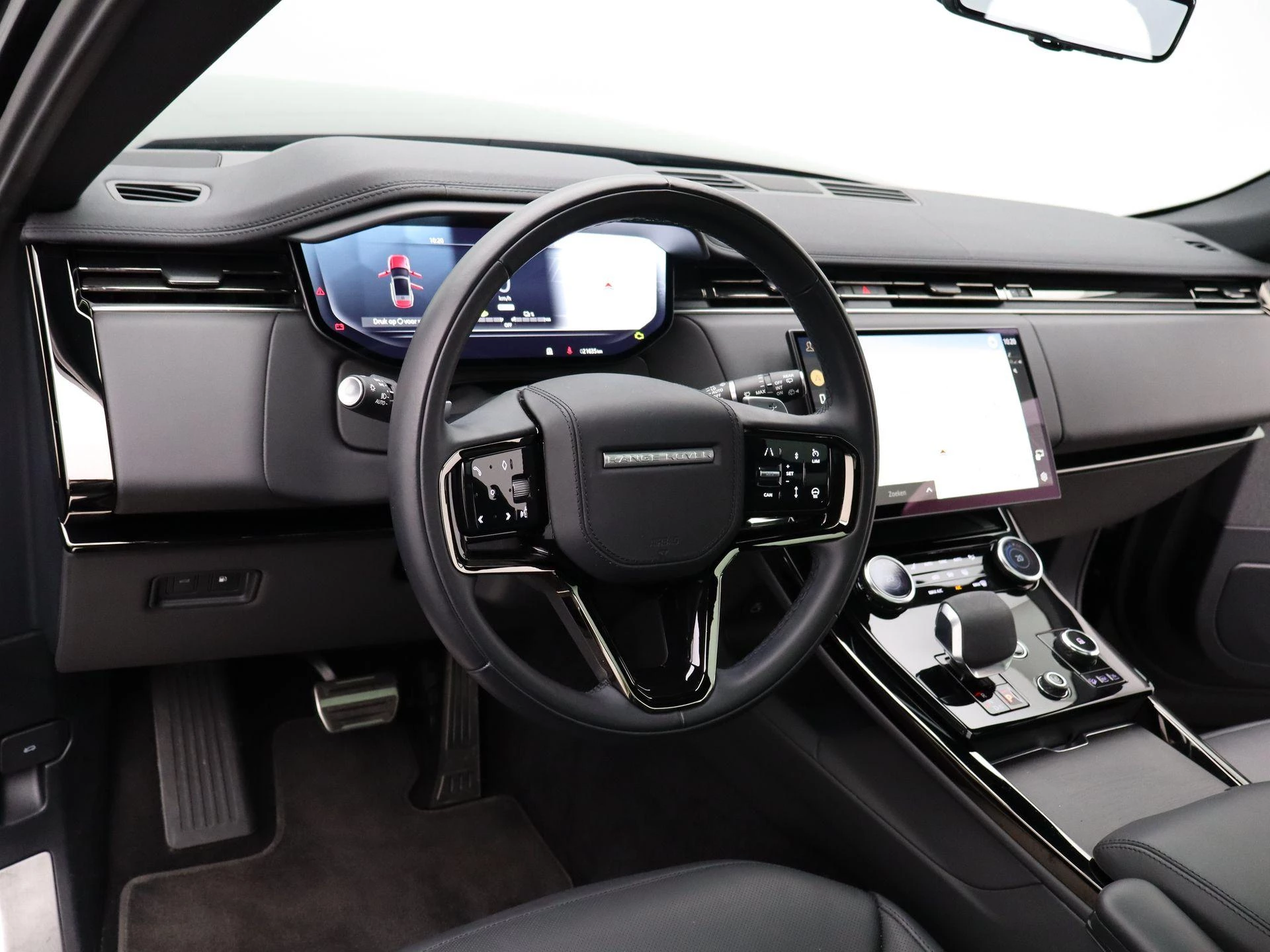 Land Rover-Range Rover Sport-image-32