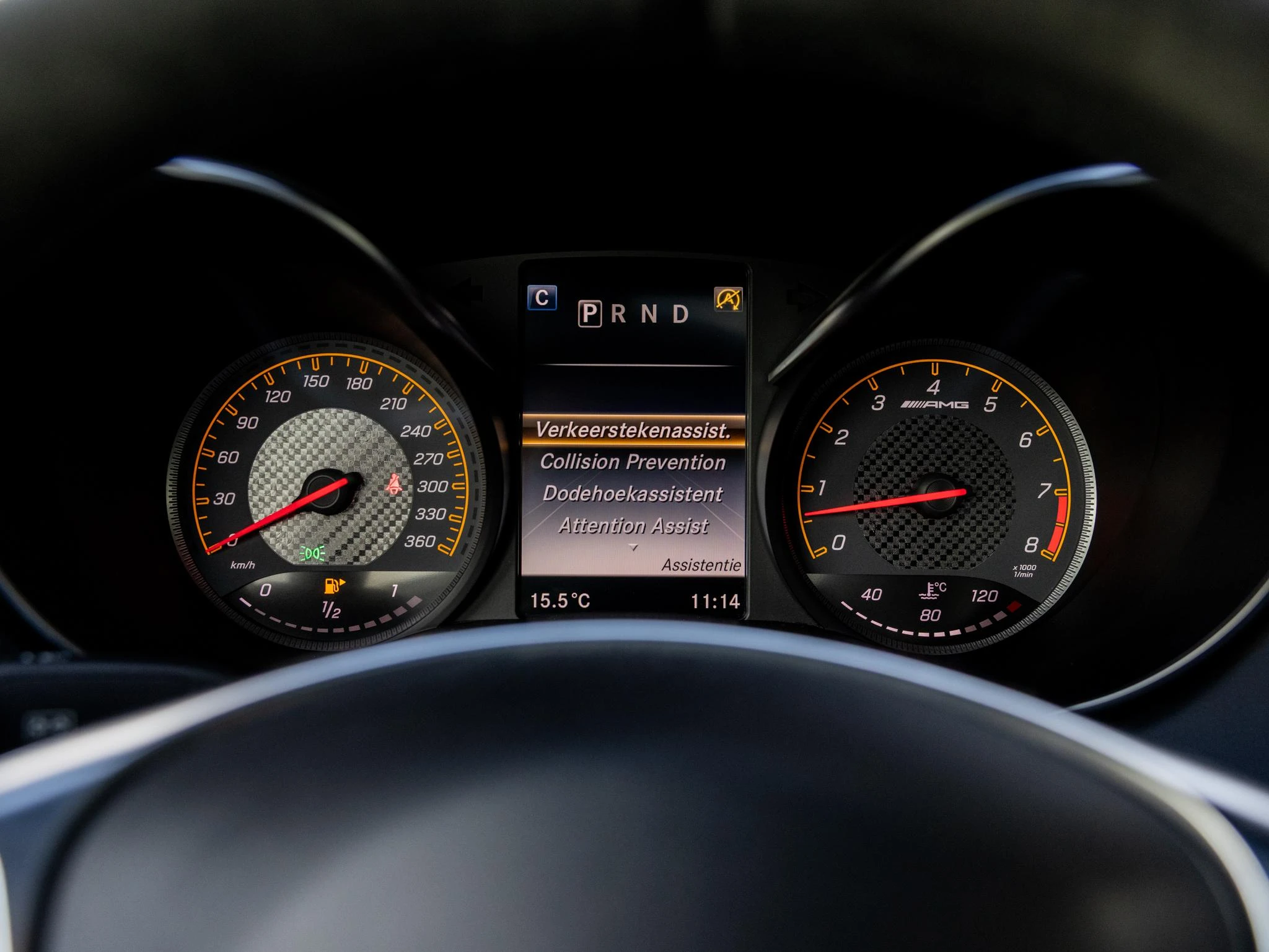 Mercedes-AMG-GT-image-37