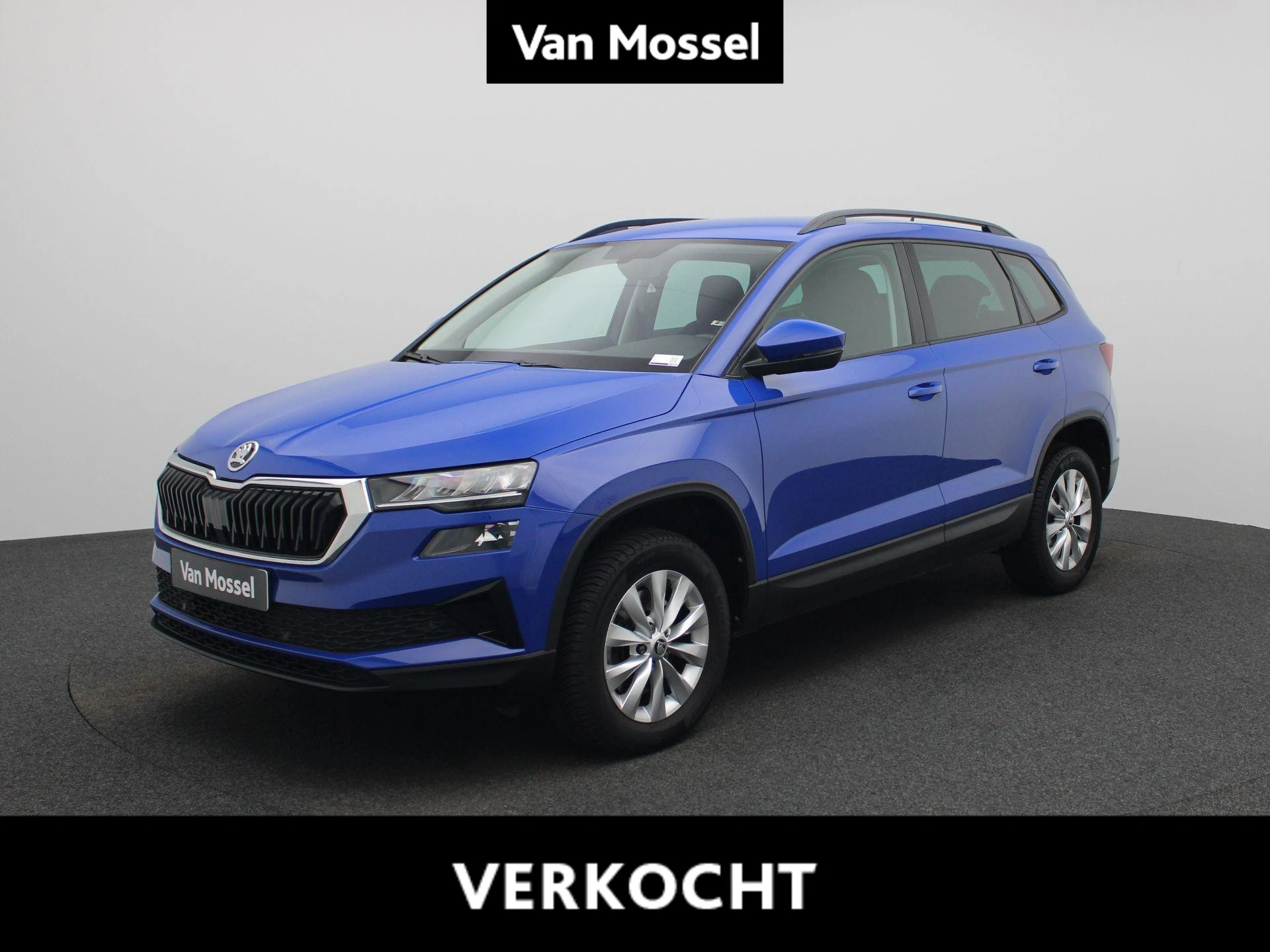 Škoda-Karoq-image-0