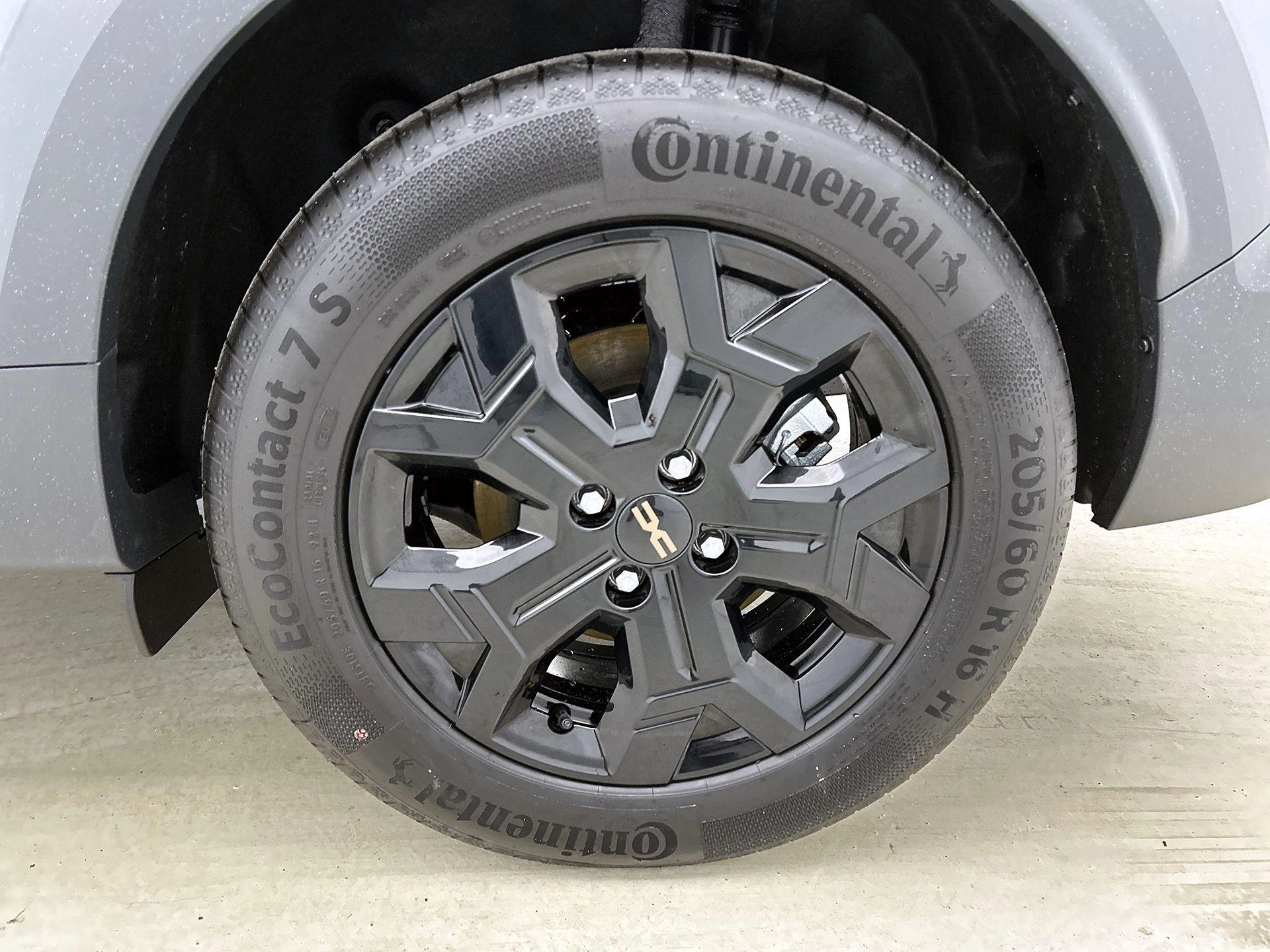 Dacia-Jogger-image-36