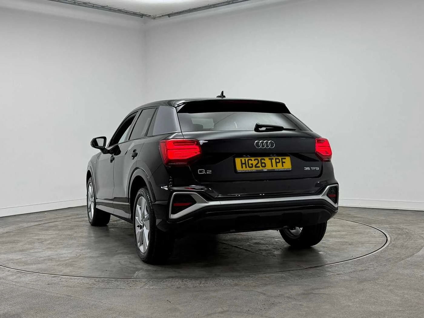 Audi-Q2-image-1