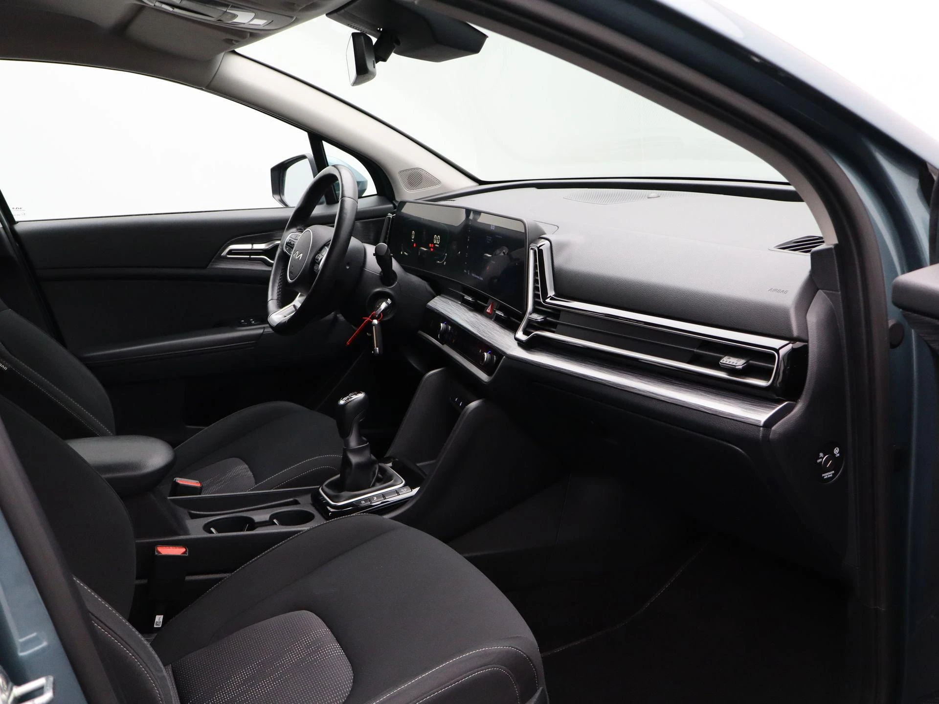 Kia-Sportage-image-28