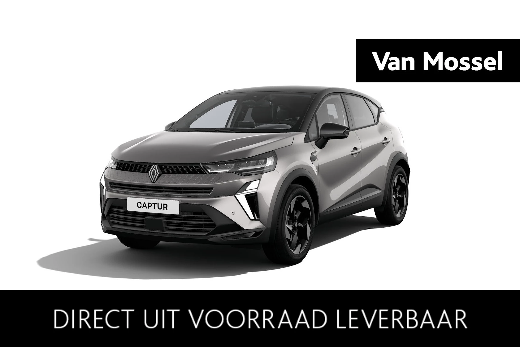 Renault-Captur-image-0