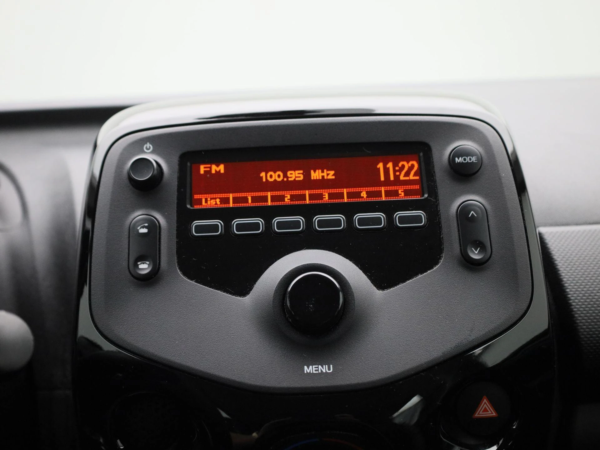 Citroën-C1-image-15