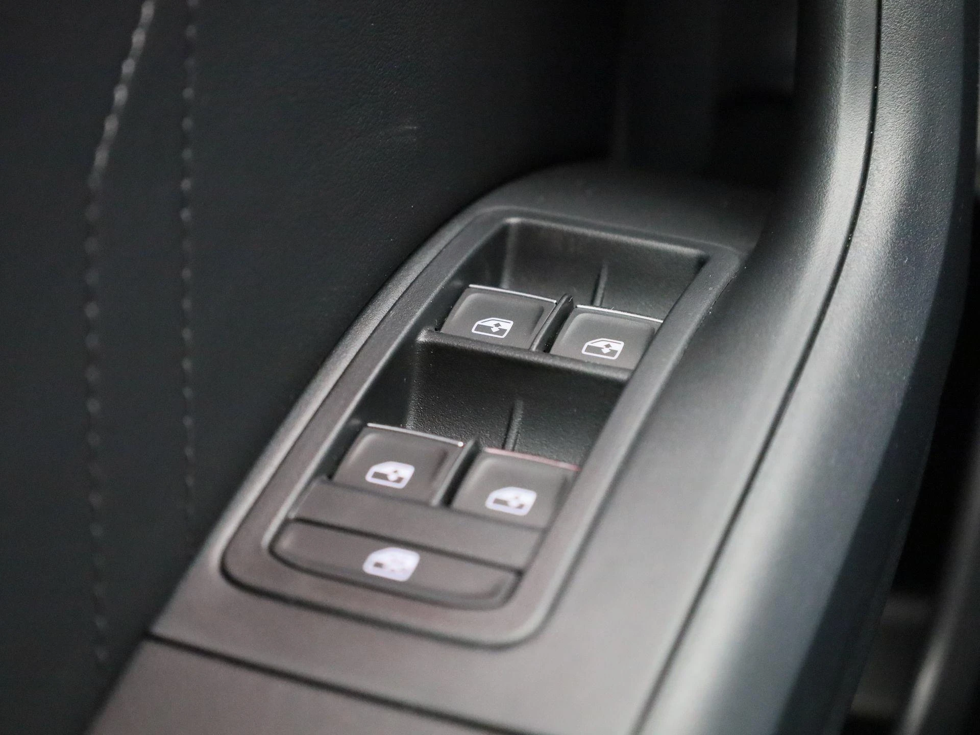 SEAT-Ateca-image-31
