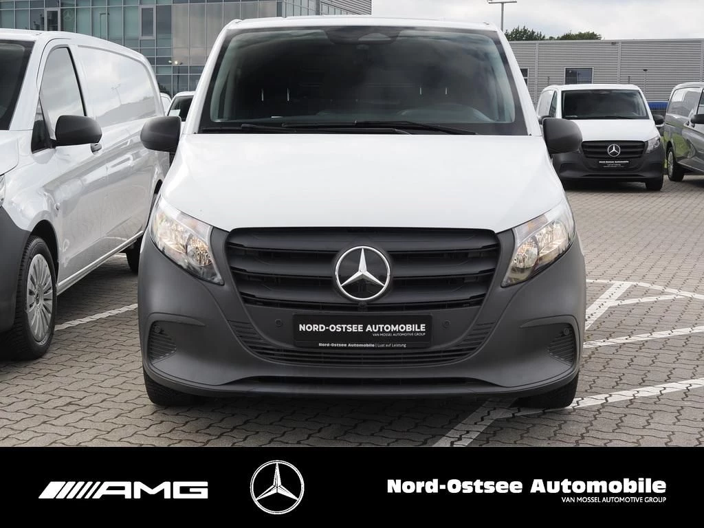 Mercedes-Benz-Vito-image-1