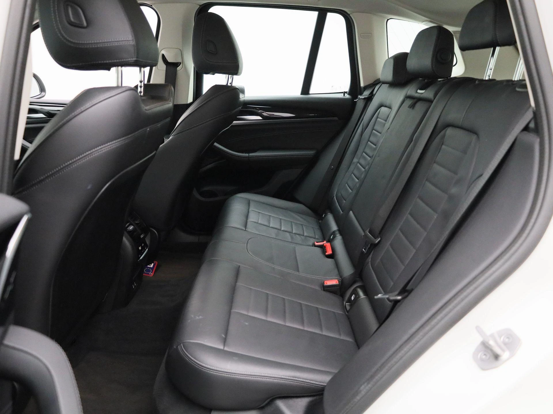 BMW-X3-image-10