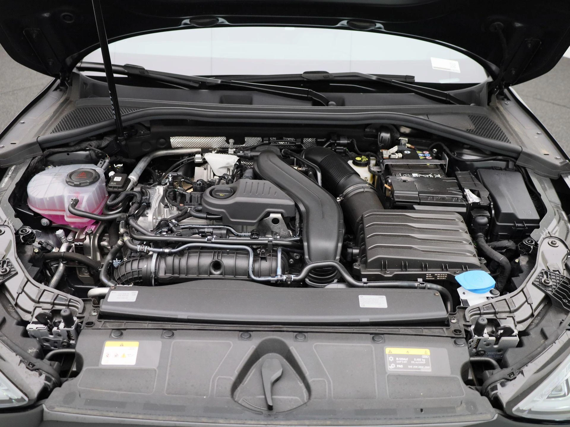 Audi-A3-image-42