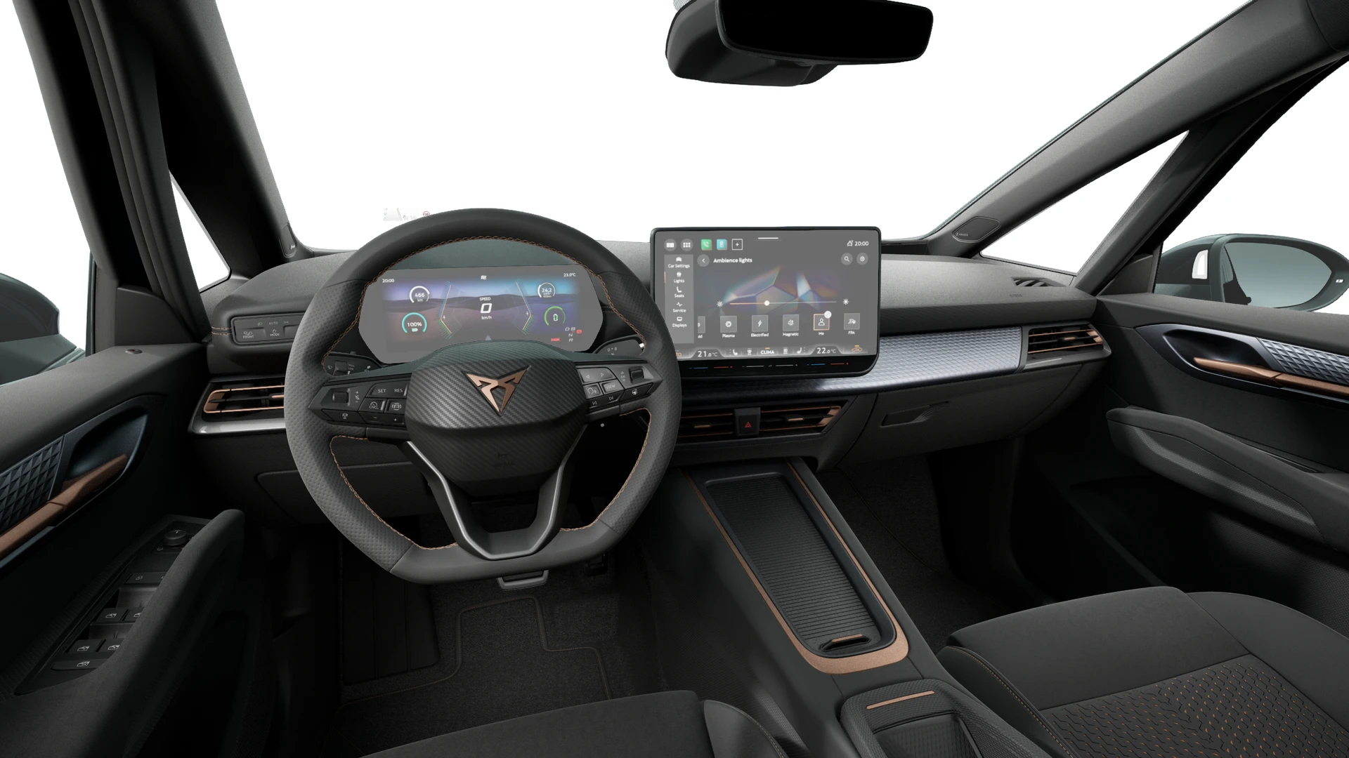 CUPRA-Born-image-5