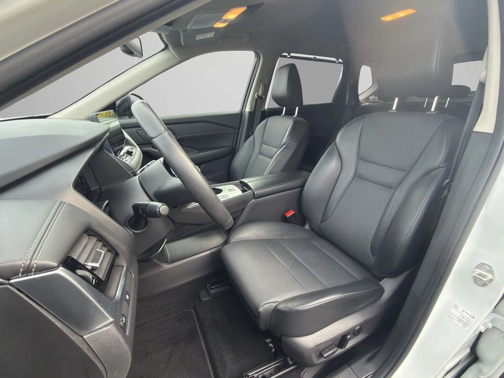 Nissan-X-Trail-image-6