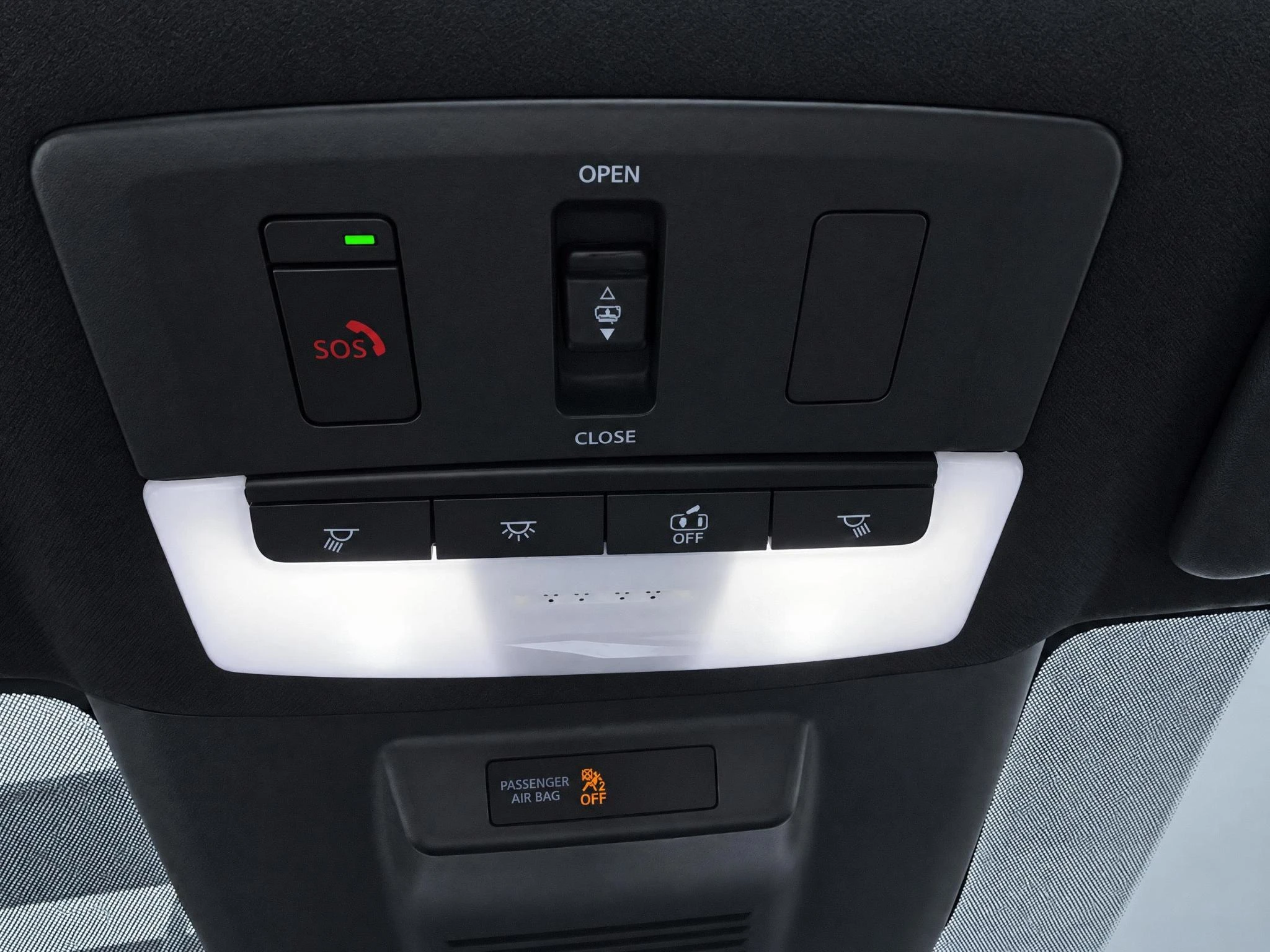 Nissan-QASHQAI-image-21