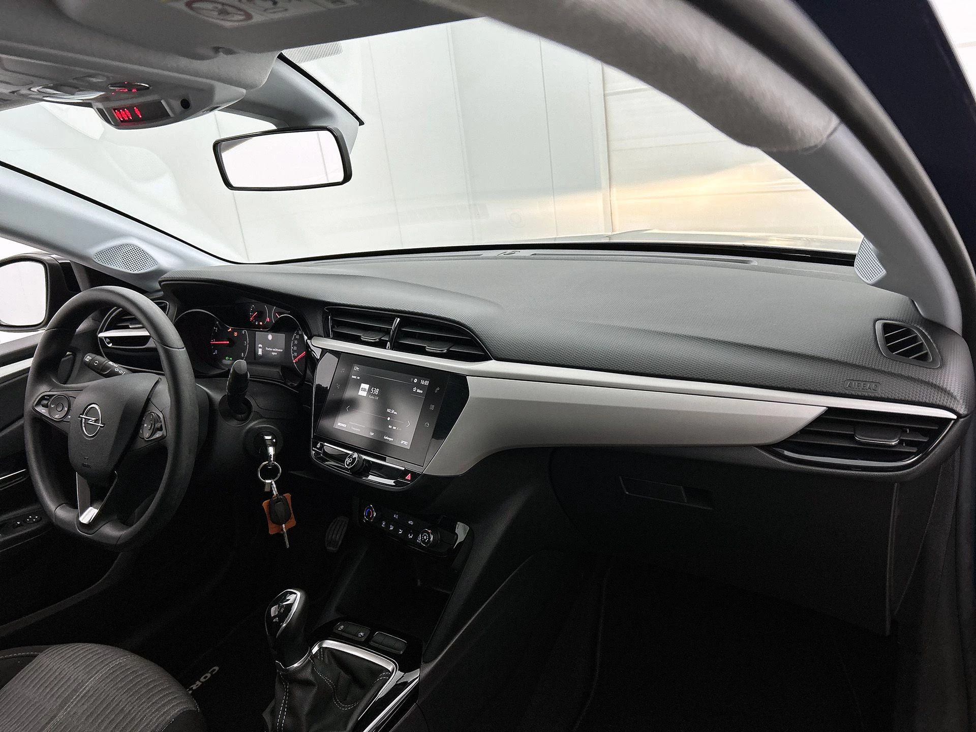Opel-Corsa-image-16