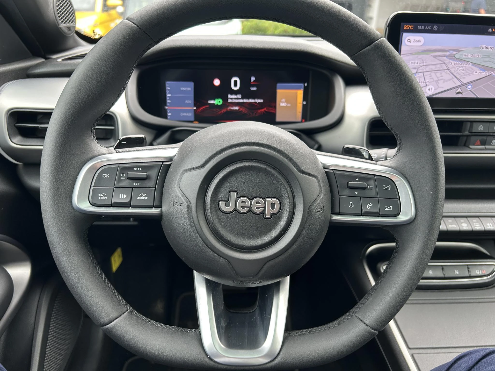 Jeep-Avenger-image-2