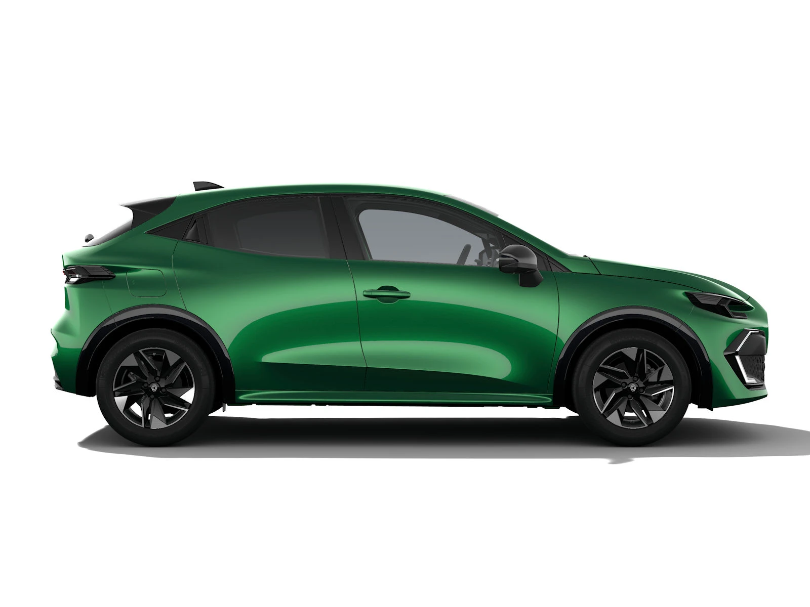 Renault-Clio-image-1