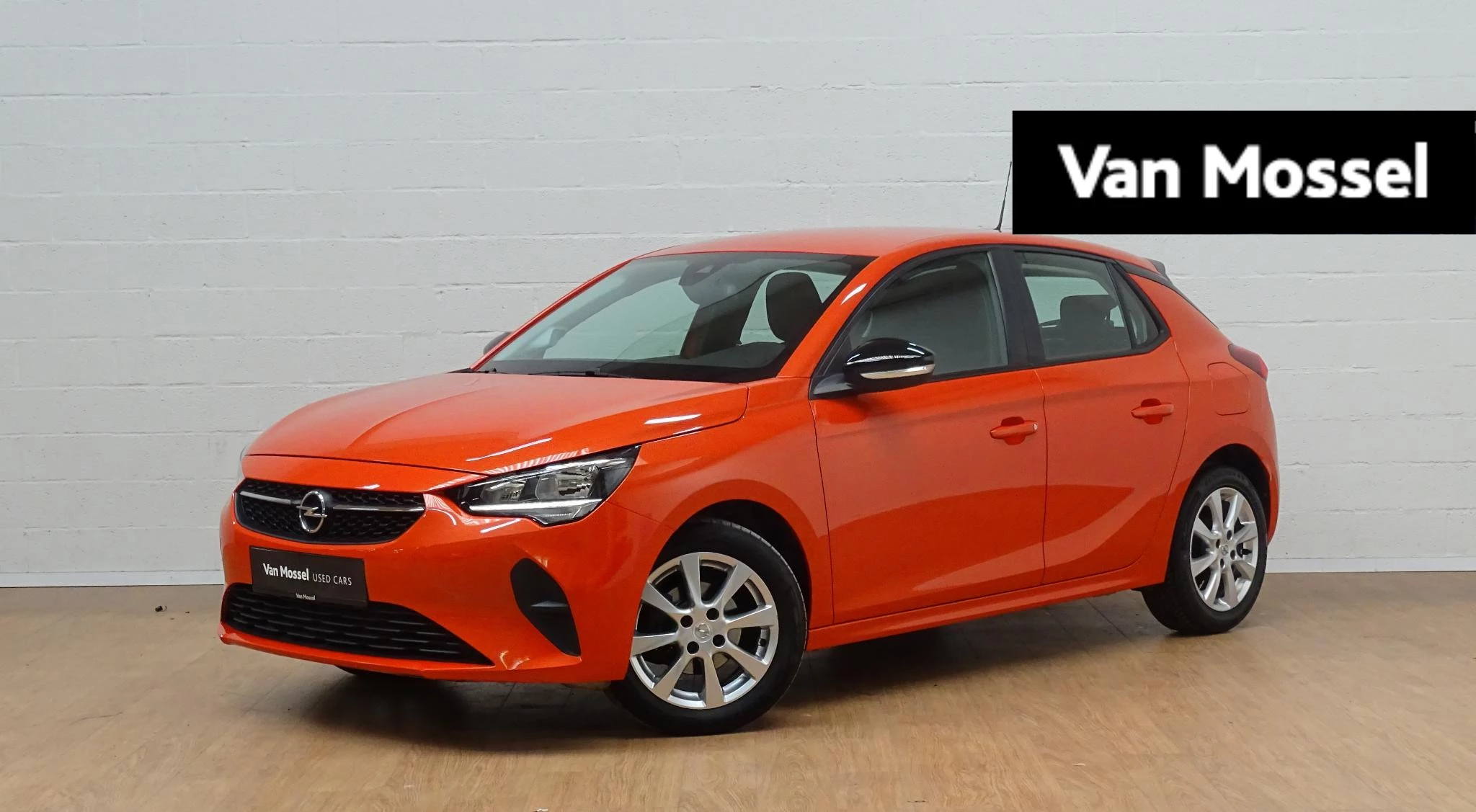 Opel-Corsa-image-0