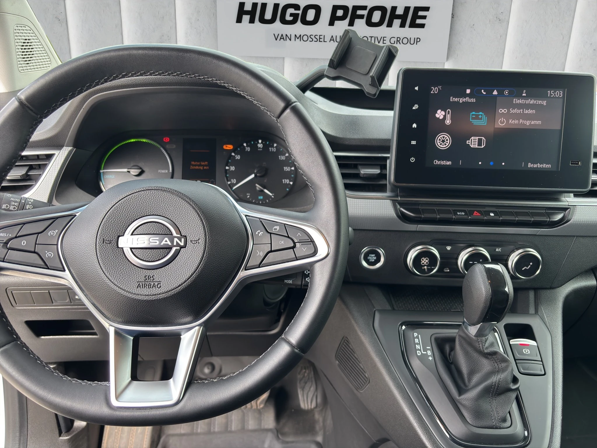 Nissan-Townstar-image-11
