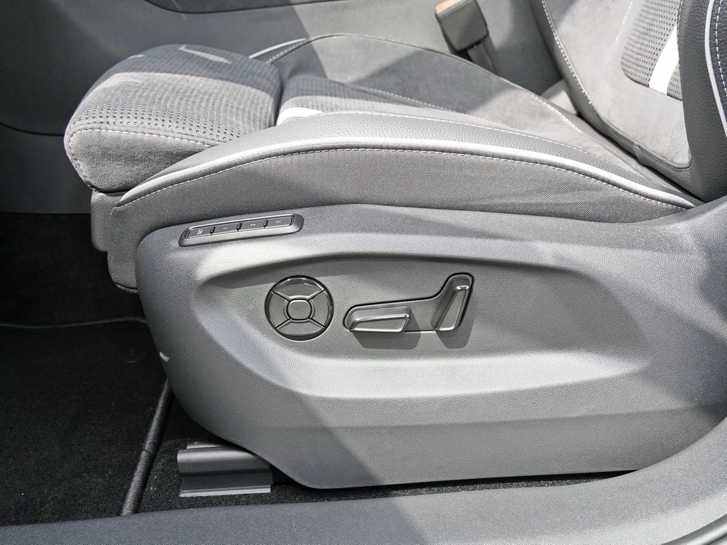 Škoda-Kodiaq-image-14