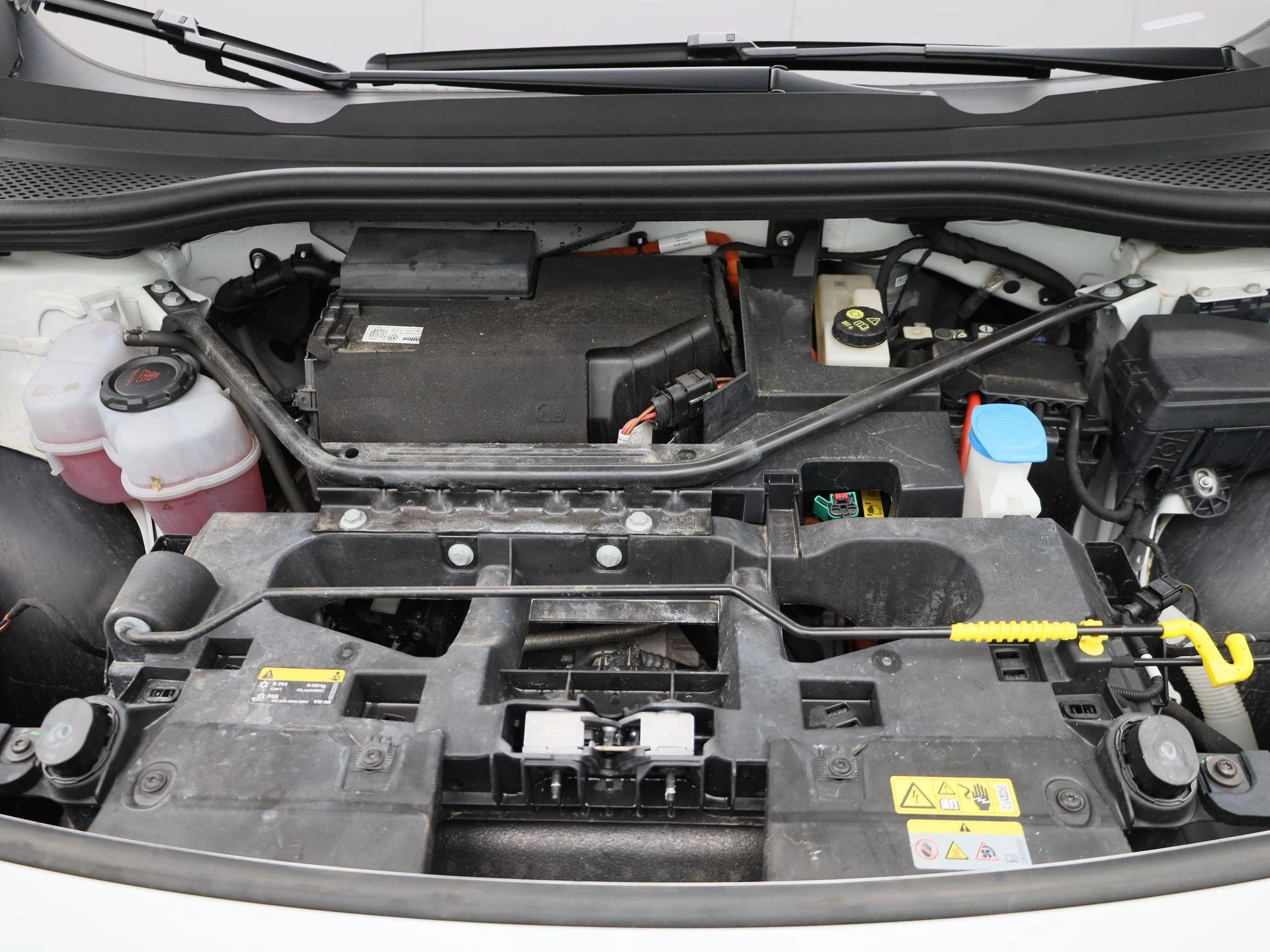 Volkswagen-ID.4-image-40
