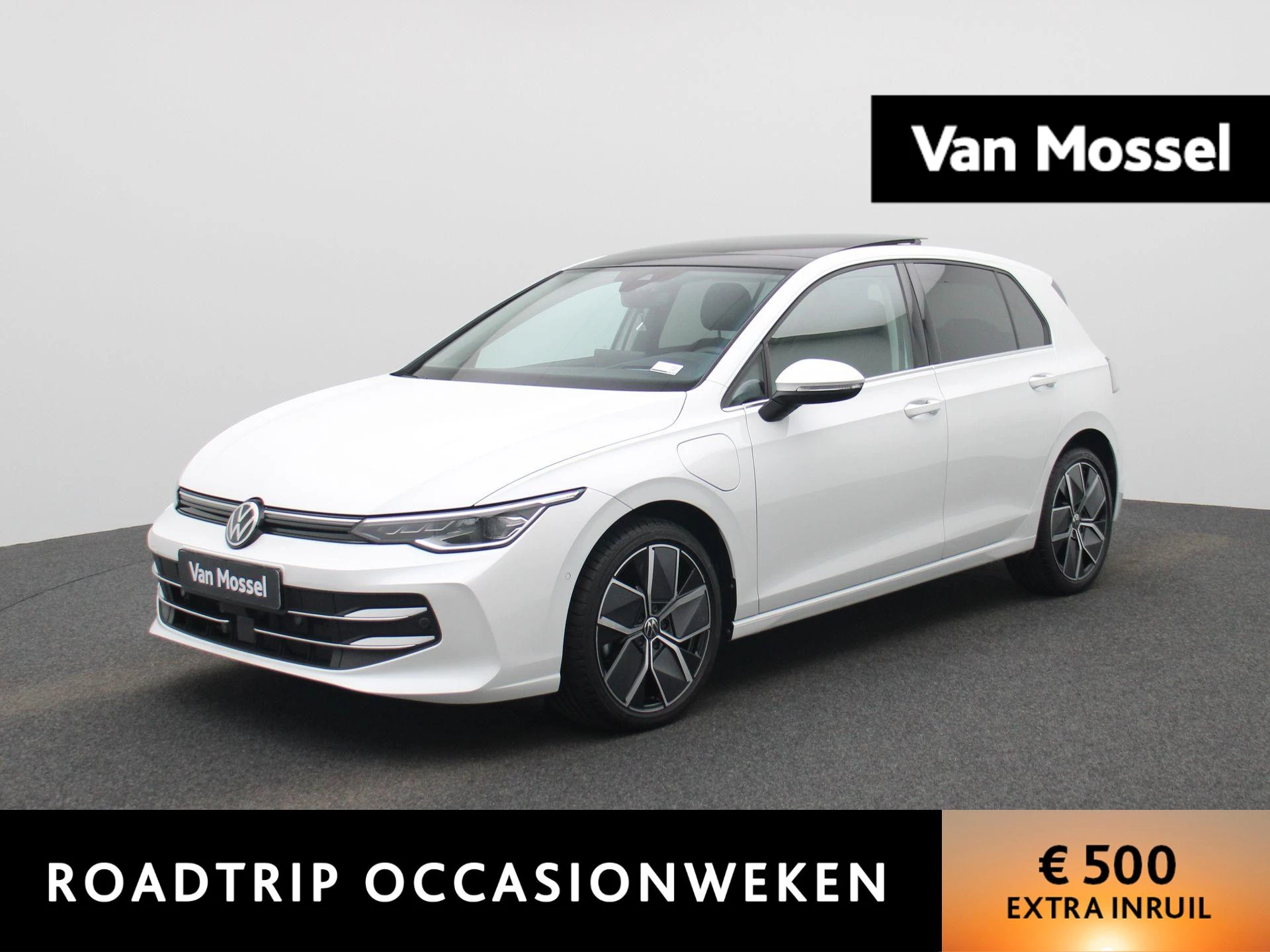 Volkswagen-Golf-image-0