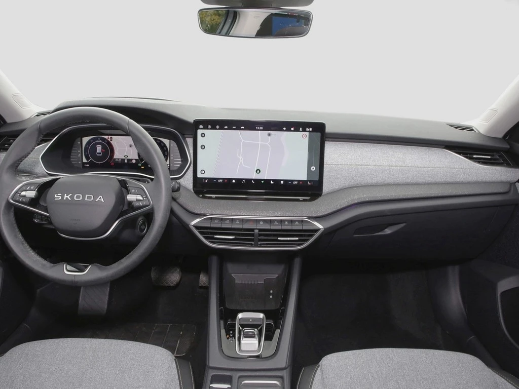 Škoda-Octavia-image-11