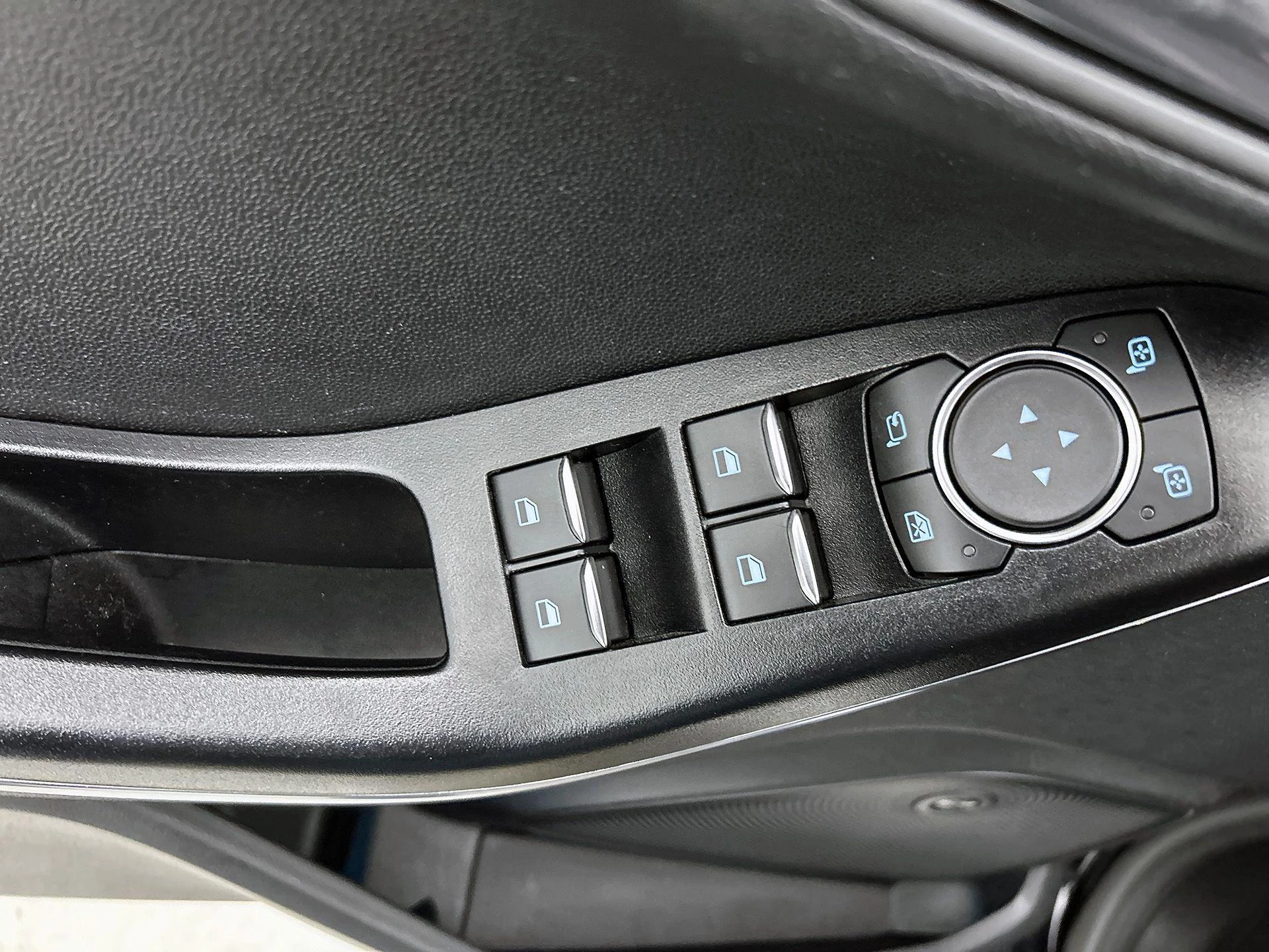 Ford-Fiesta-image-34