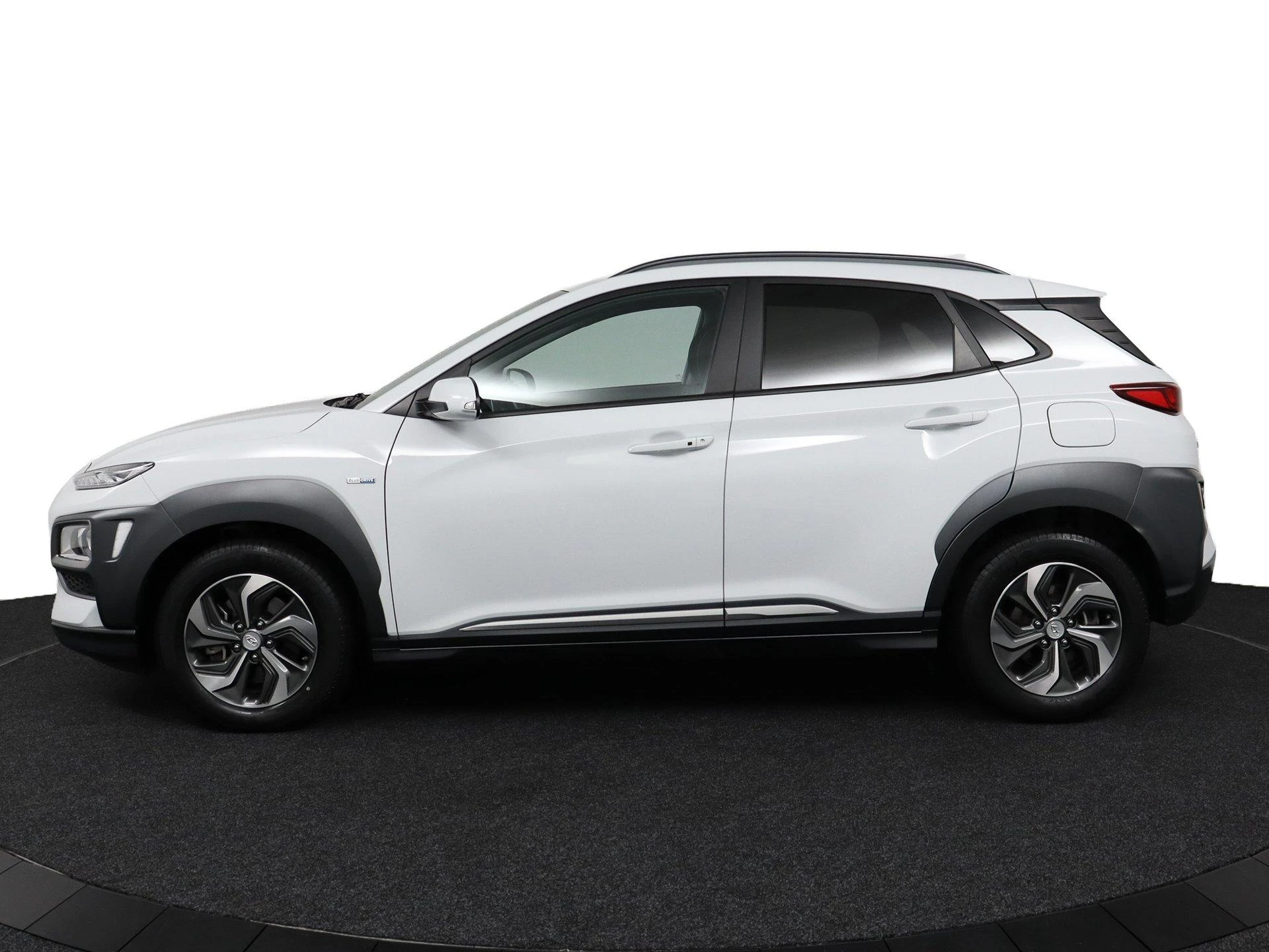 Hyundai-Kona-image-3