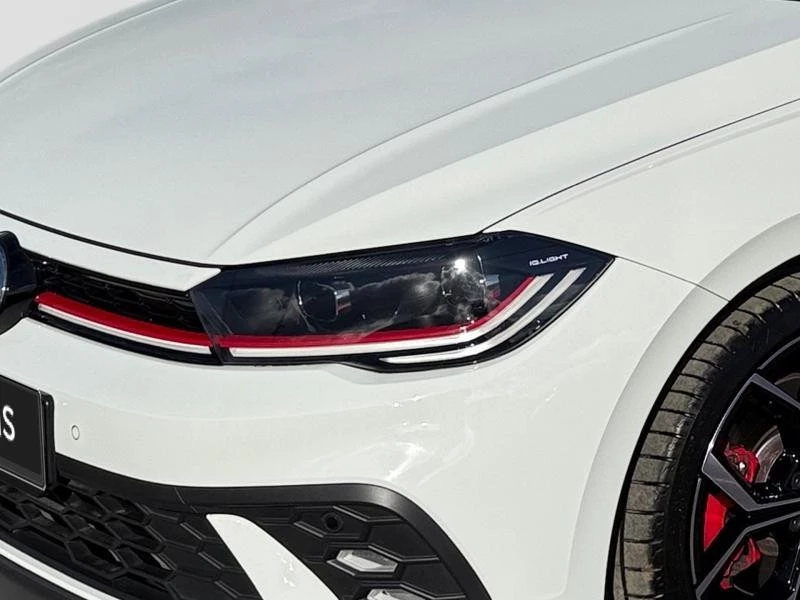 Volkswagen-Polo-image-22