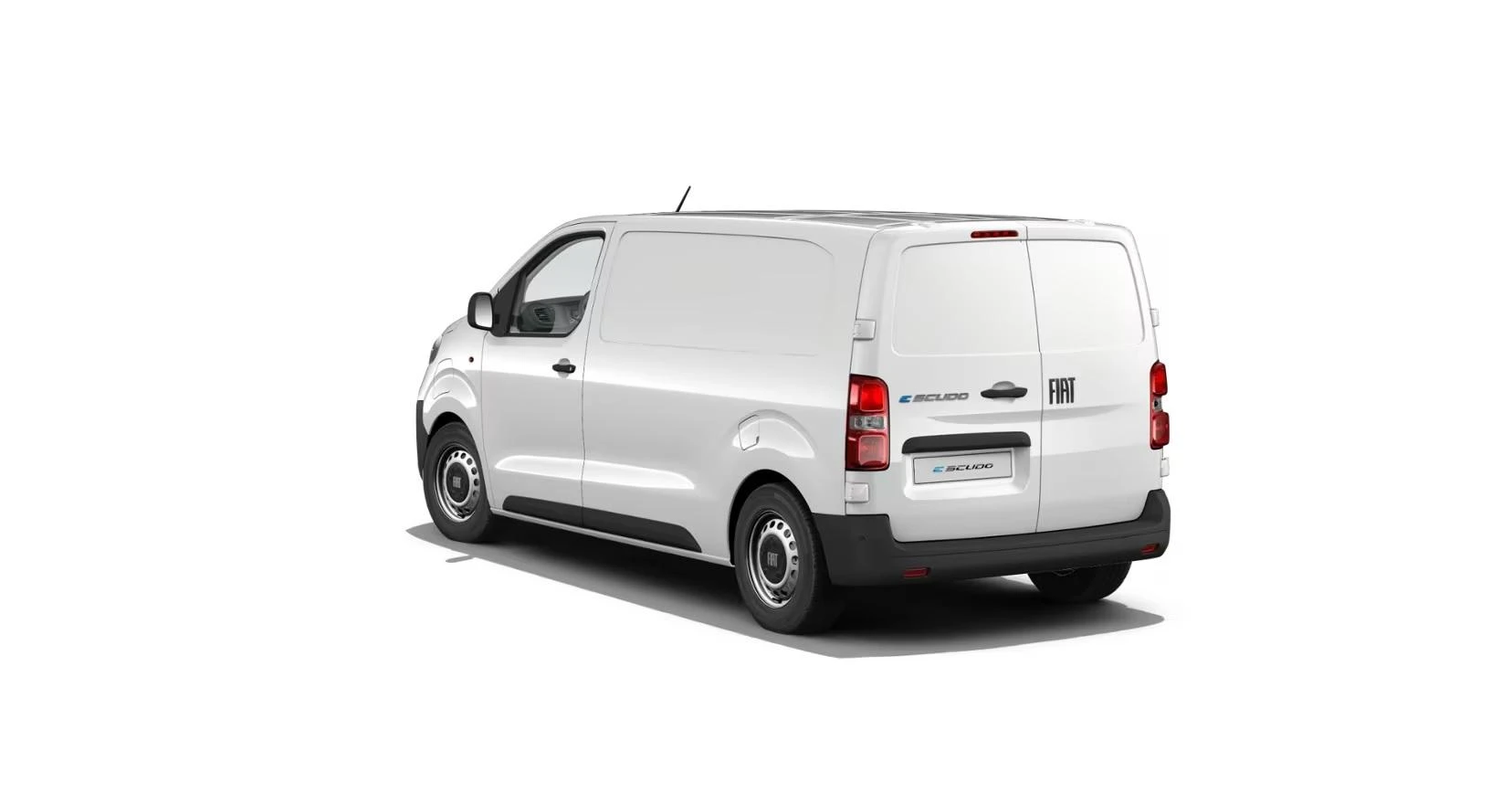 Fiat-E-Scudo-image-2